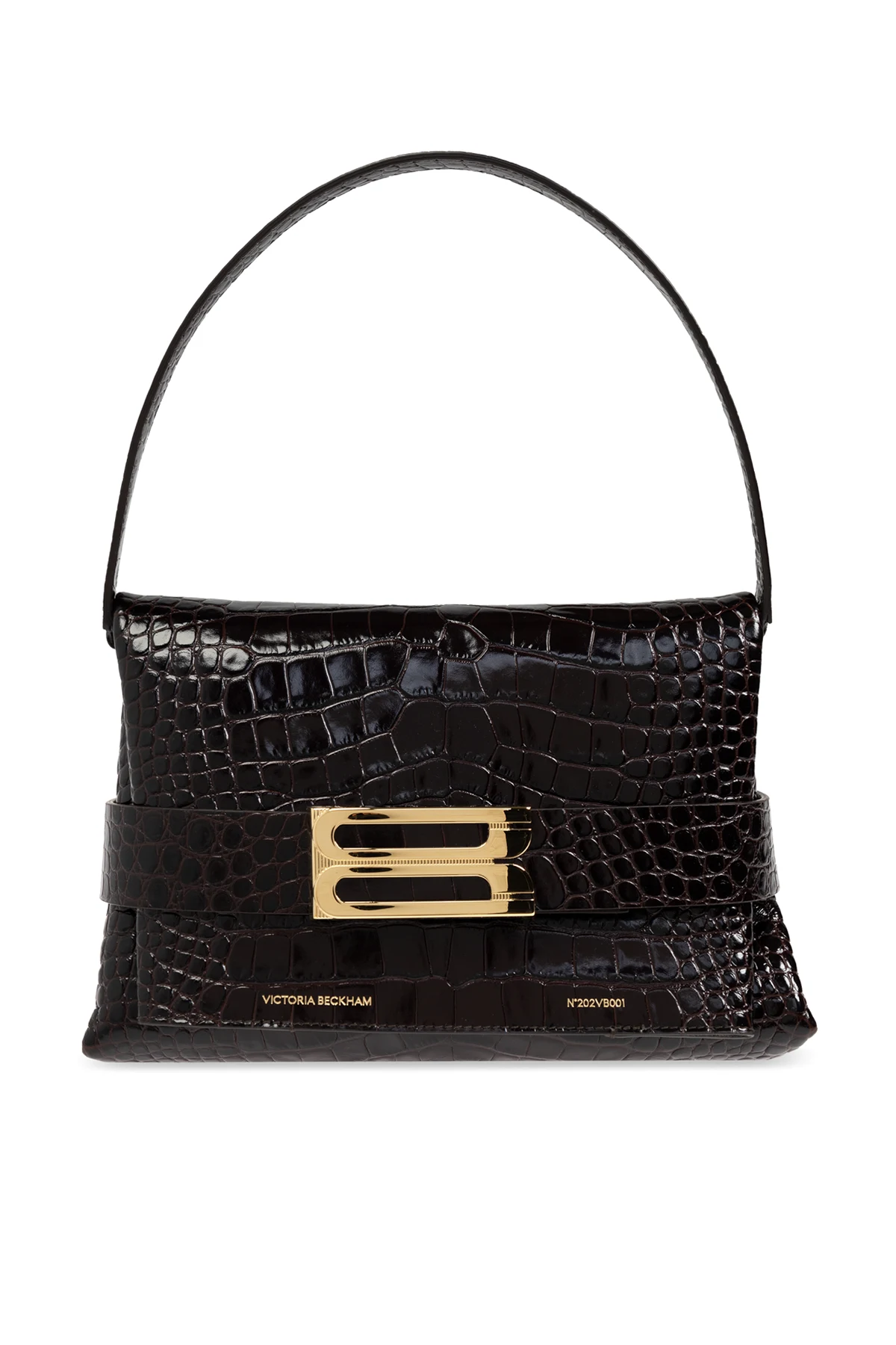 Schultertasche