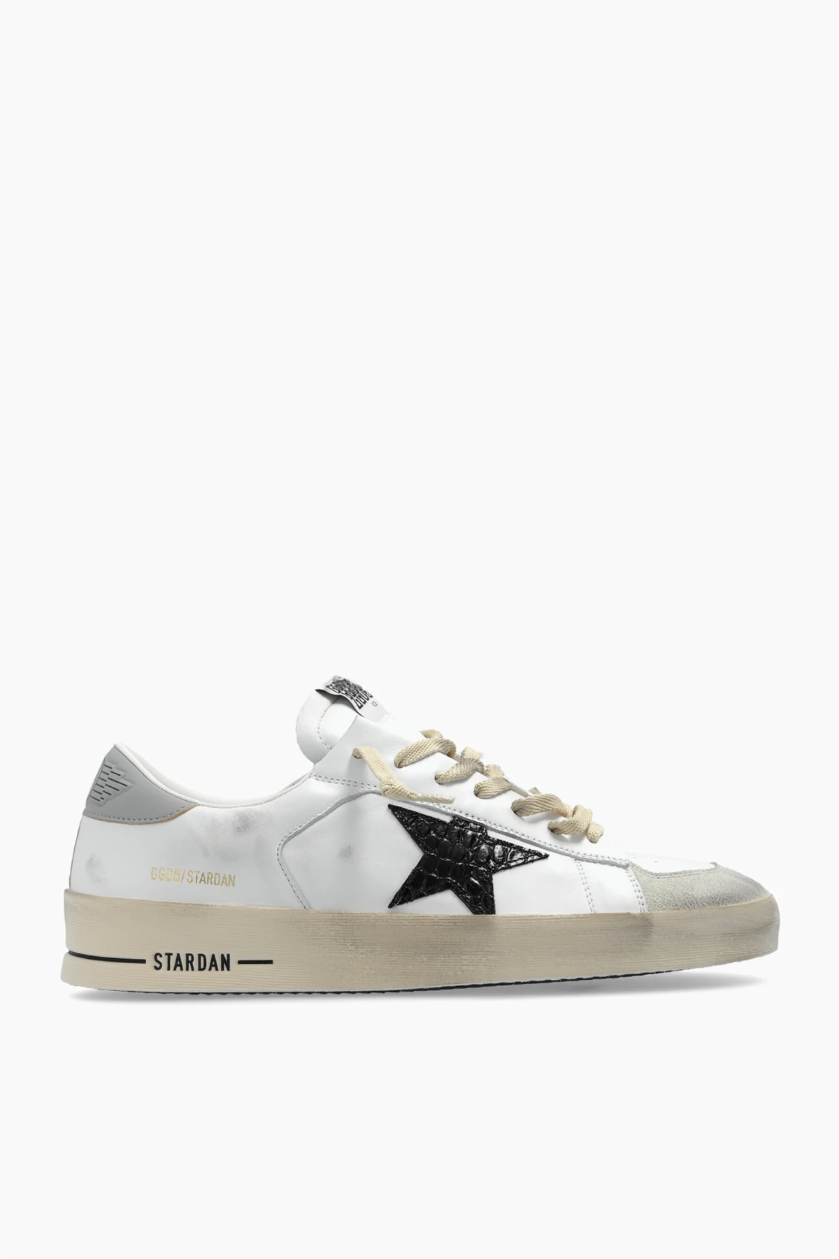 Sportschuhe Stardan