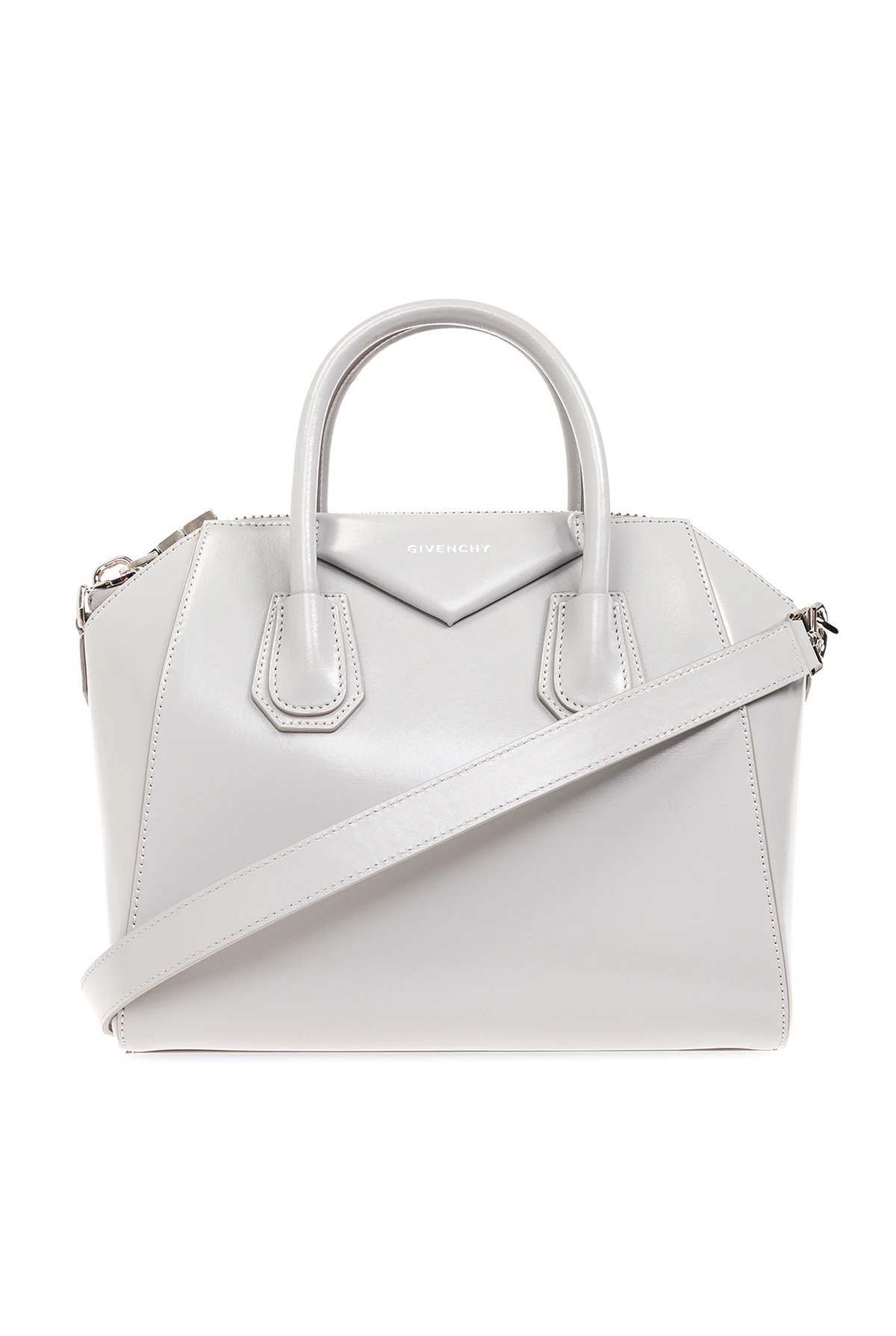 ‘Antigona Small’ shoulder bag