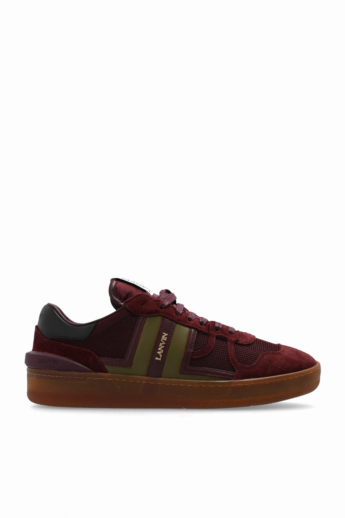 ‘Clay’ Sportschuhe