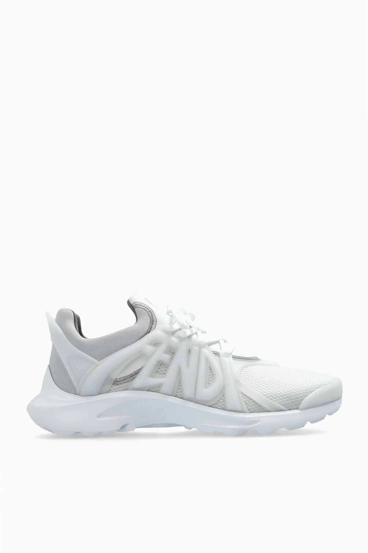 Buty sportowe