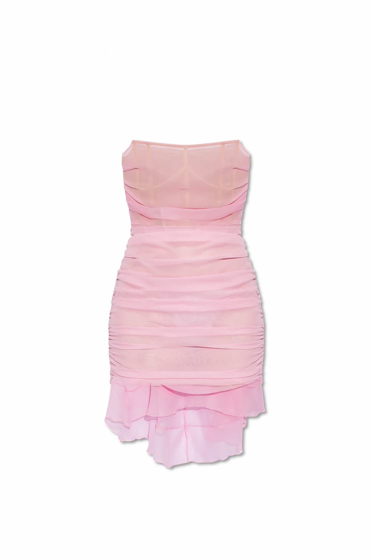 Sukienka ‘Jeanne’