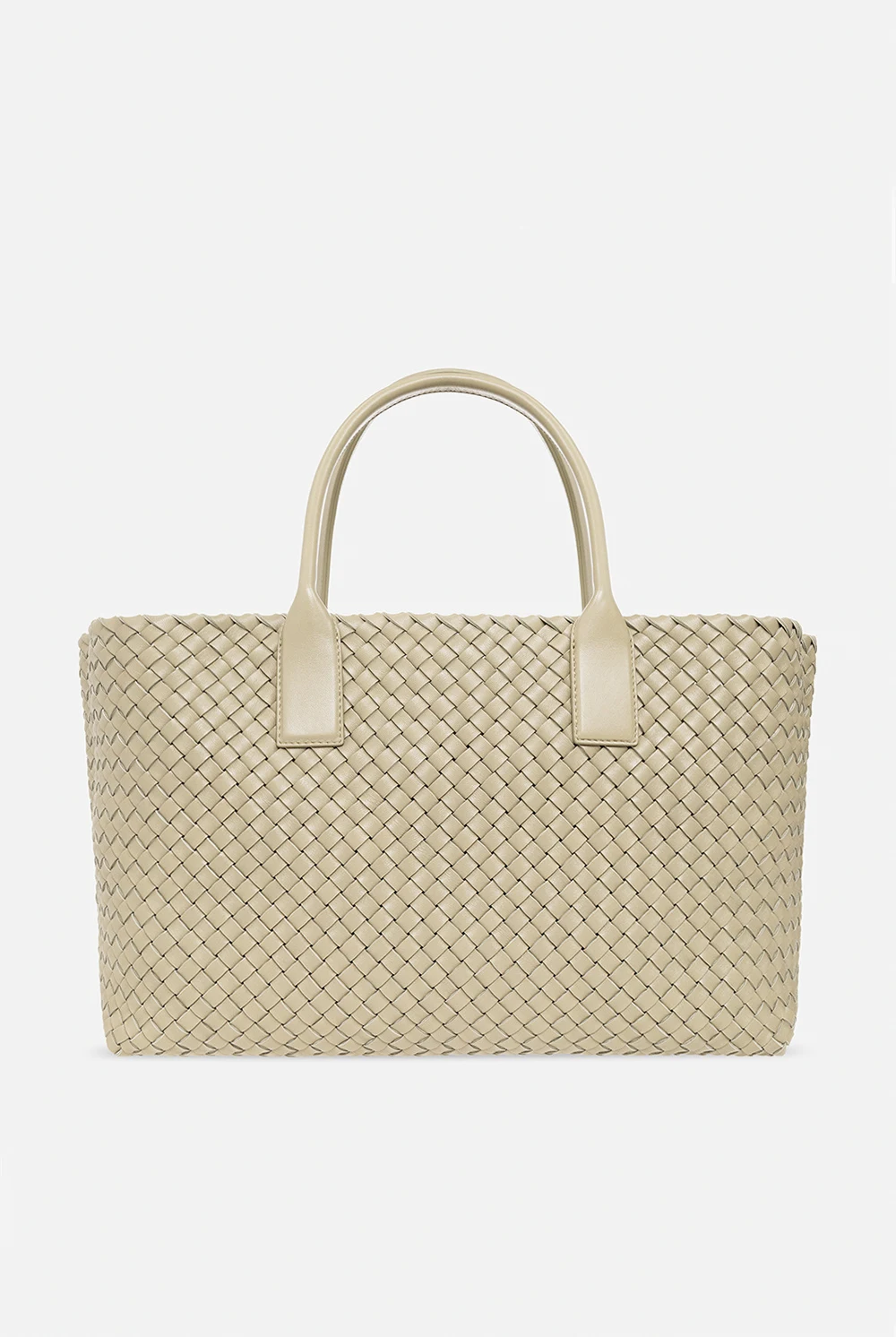 Torba ‘Cabat Medium’ typu ‘shopper’