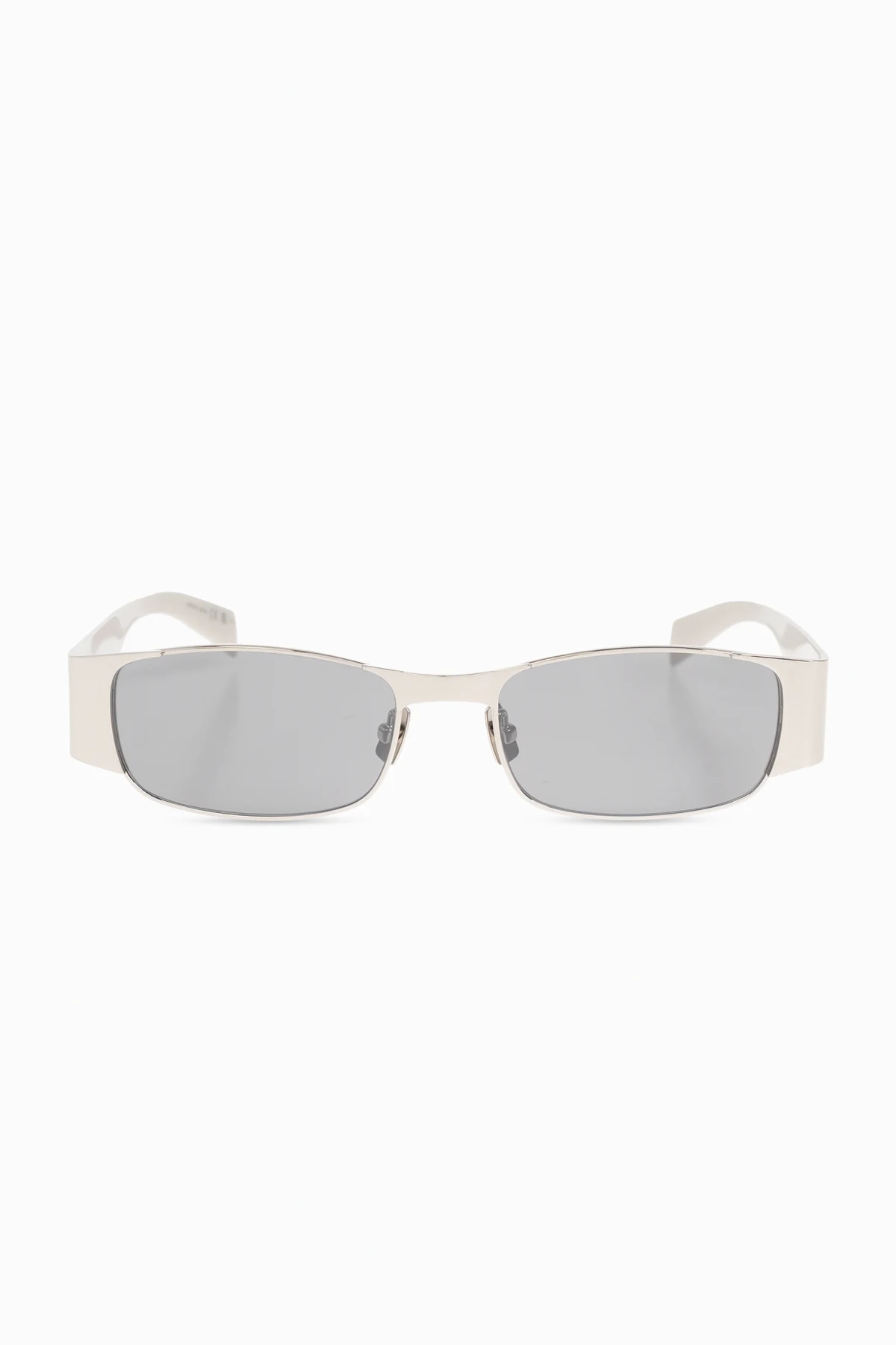 Sonnenbrille SL 738