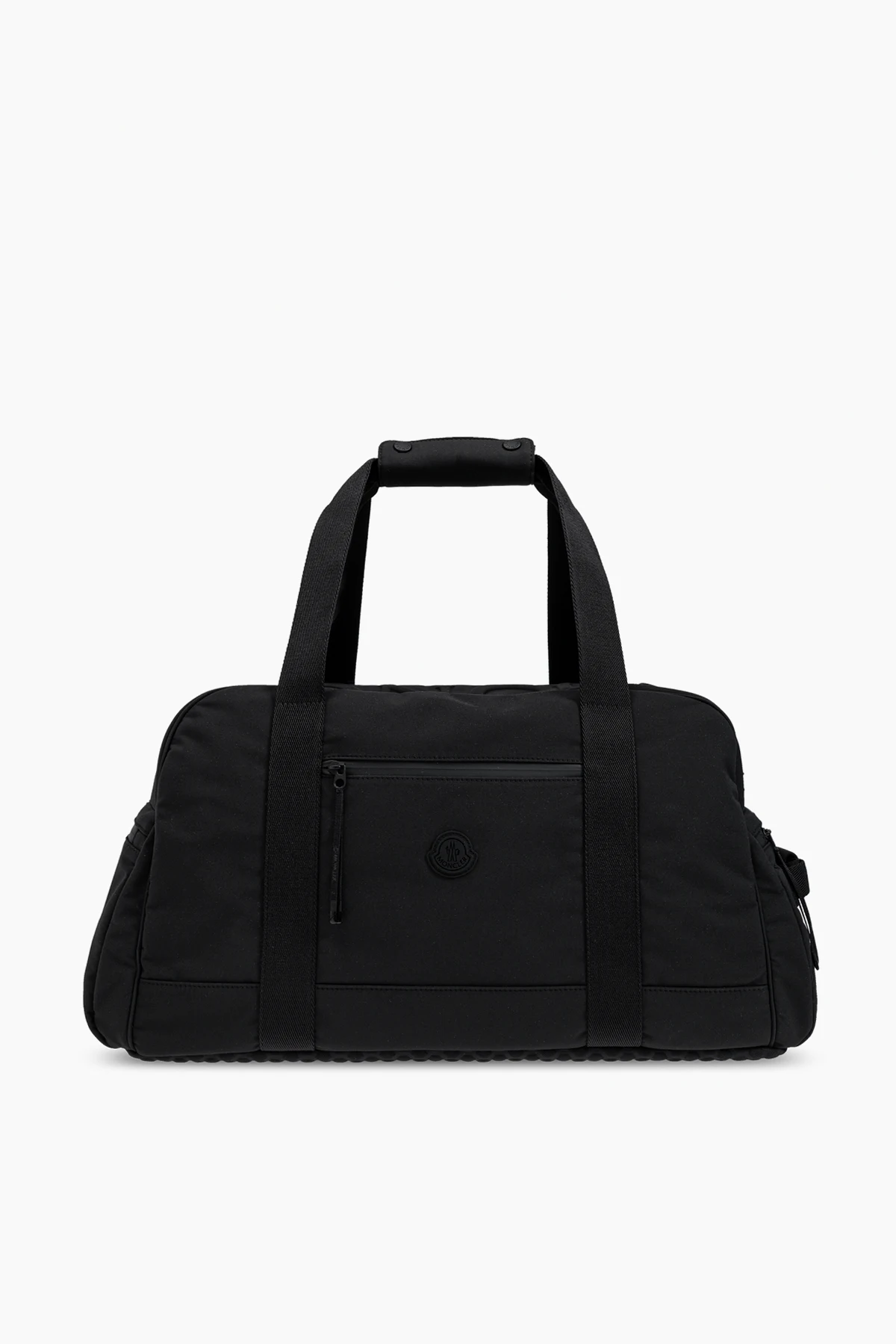 Torba podręczna `Alchemy`