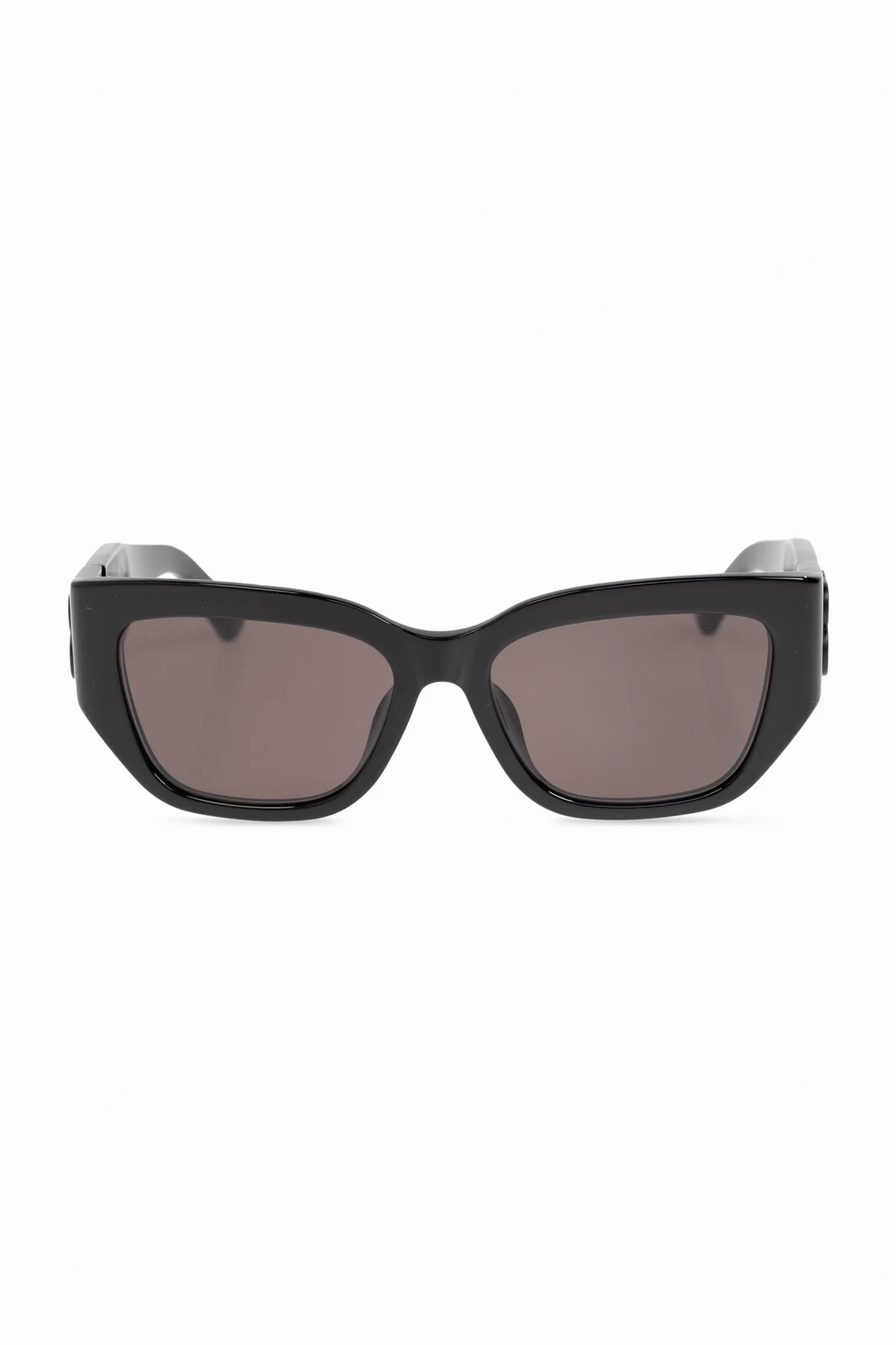 Sonnenbrille