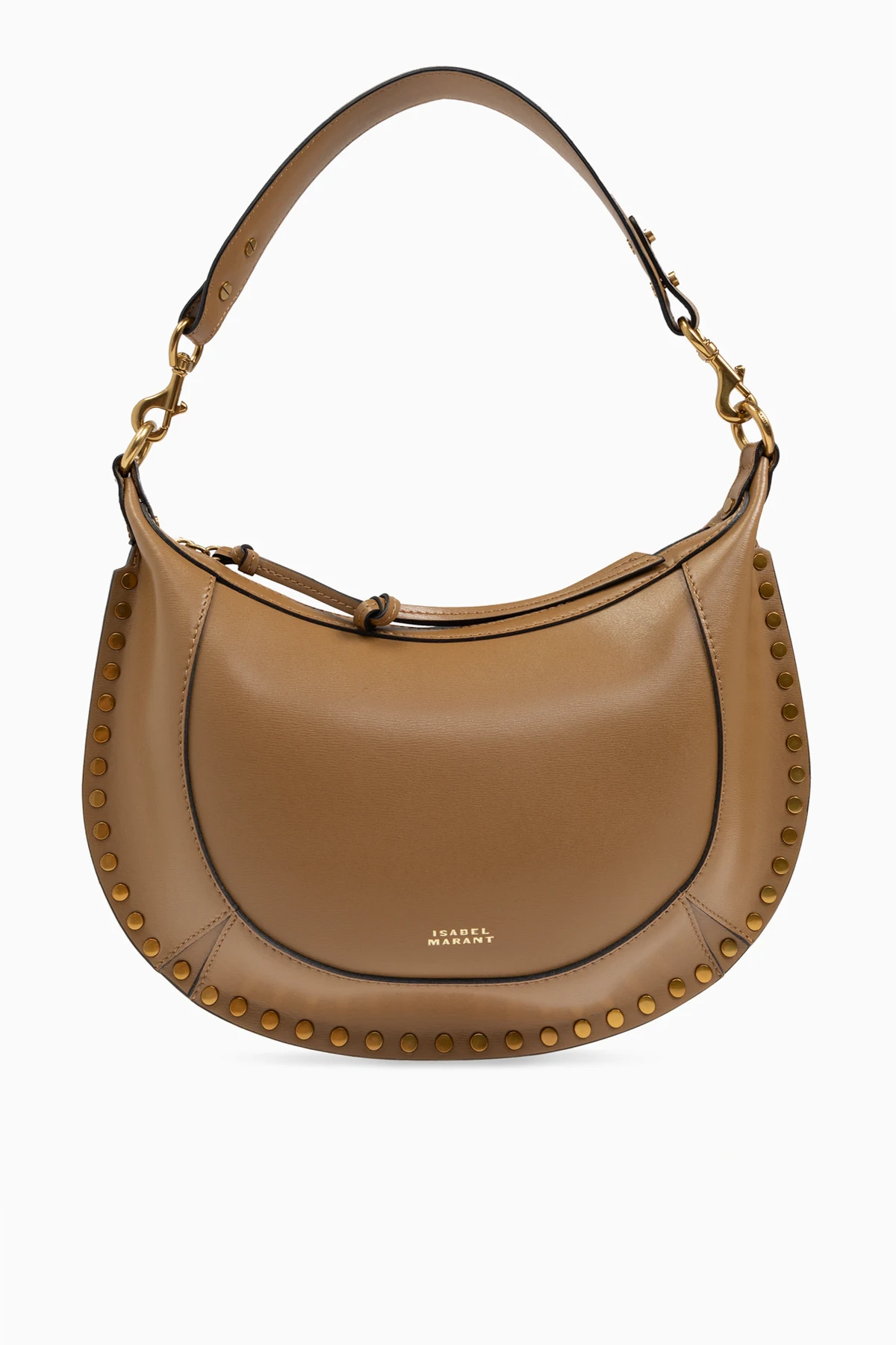 Schultertasche 'Naoko'