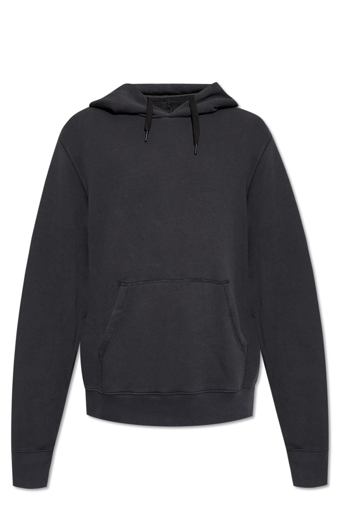 Bluza `Terry`