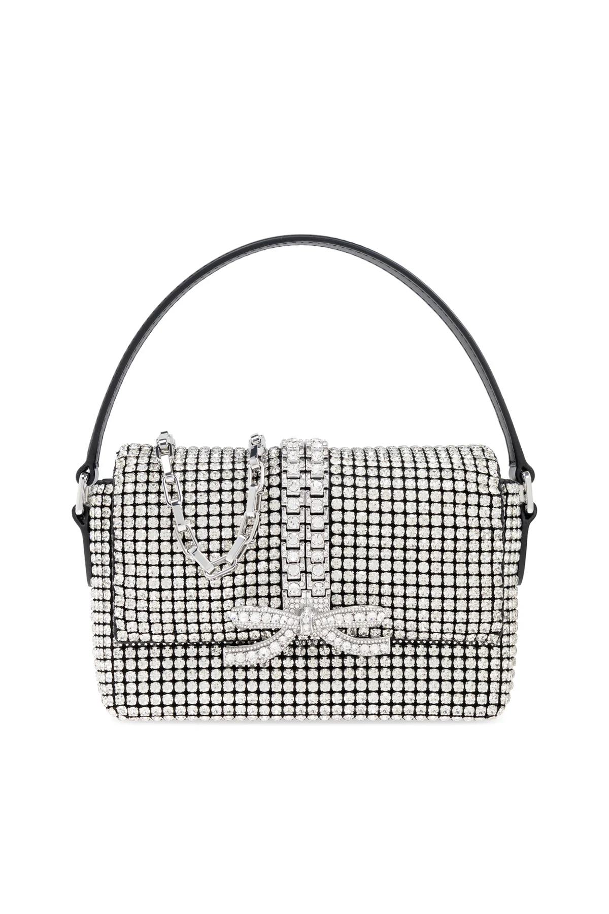 Torba do ręki ‘Chainmail Micro’