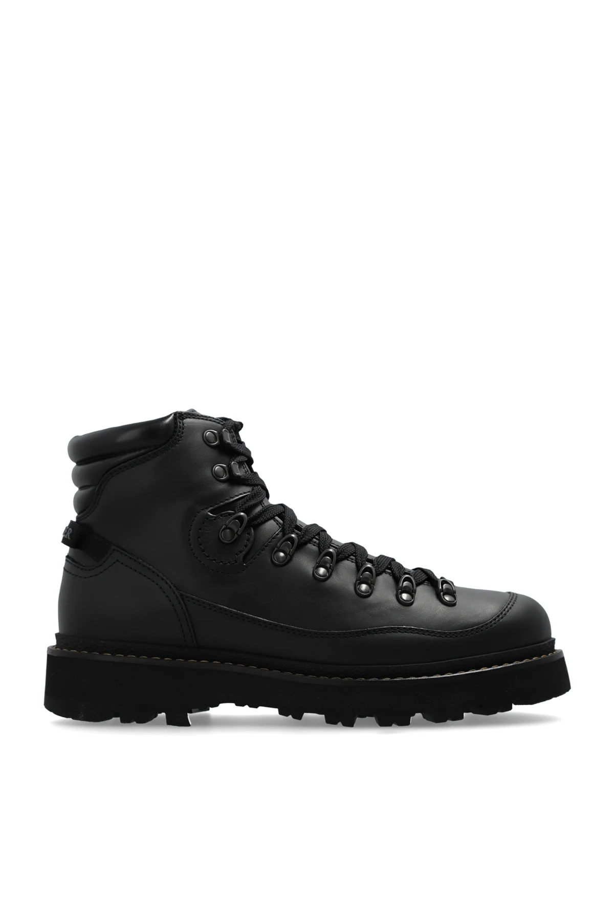 Wanderschuhe ‘Peka Trek’ Moncler