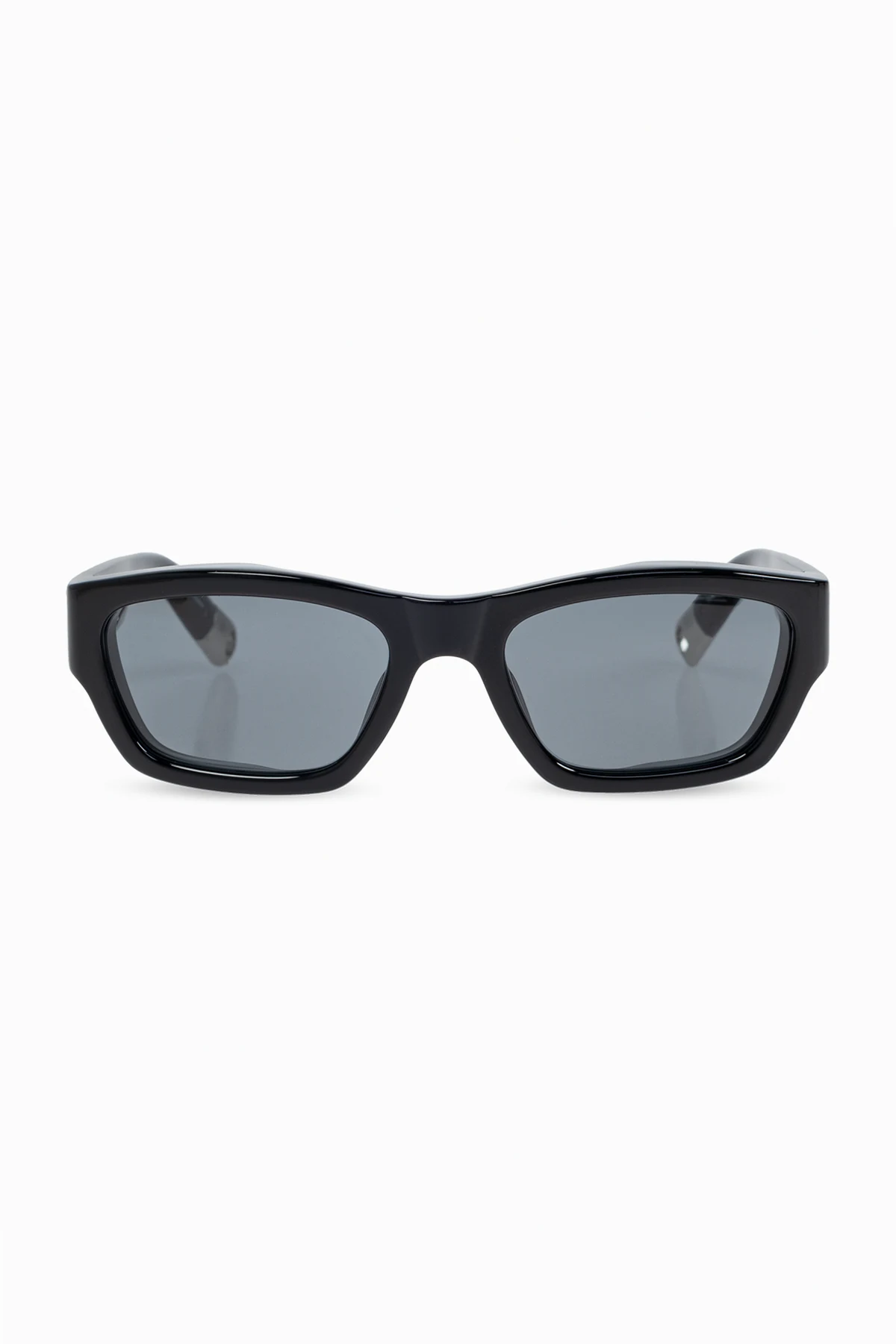 BLACK Sunglasses