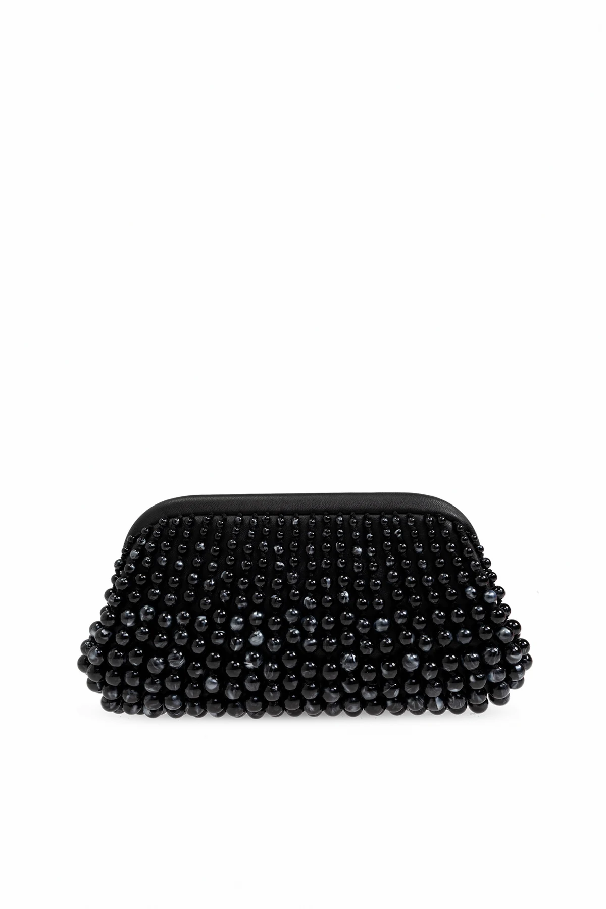 BLACK Clutch 'Nia'