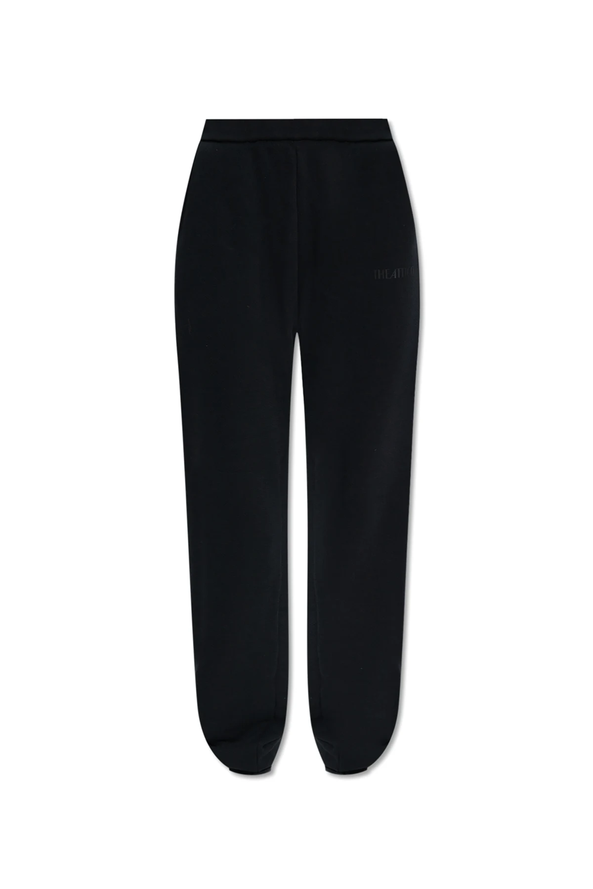 ‘Penny’ sweatpants