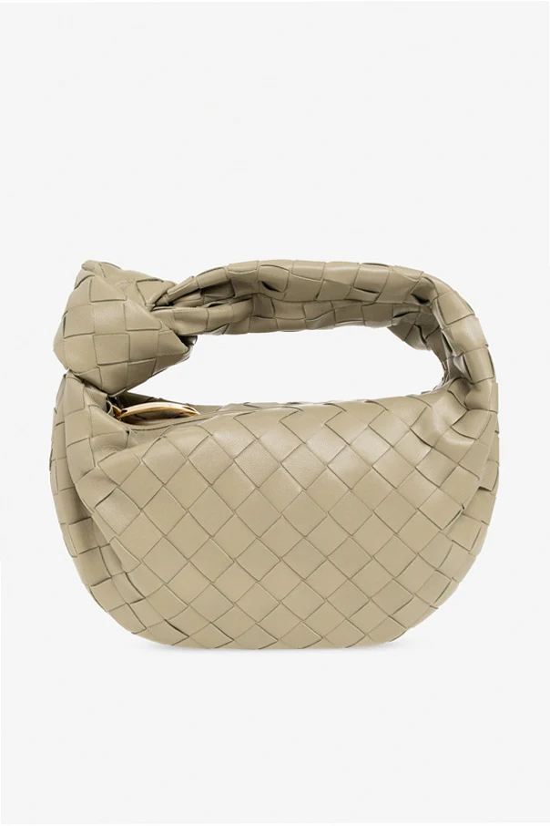 GREEN ‘Jodie Mini’ handbag