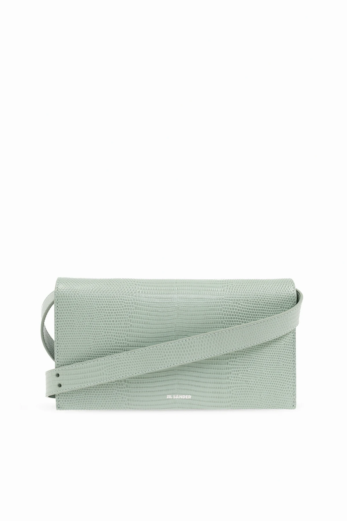 ‘All-Day’ shoulder bag