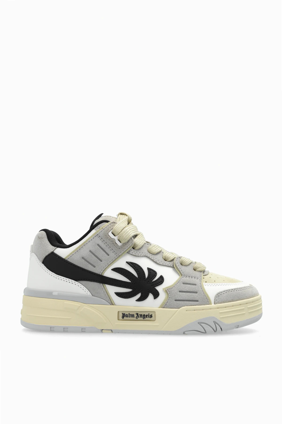 Sneaker Venice