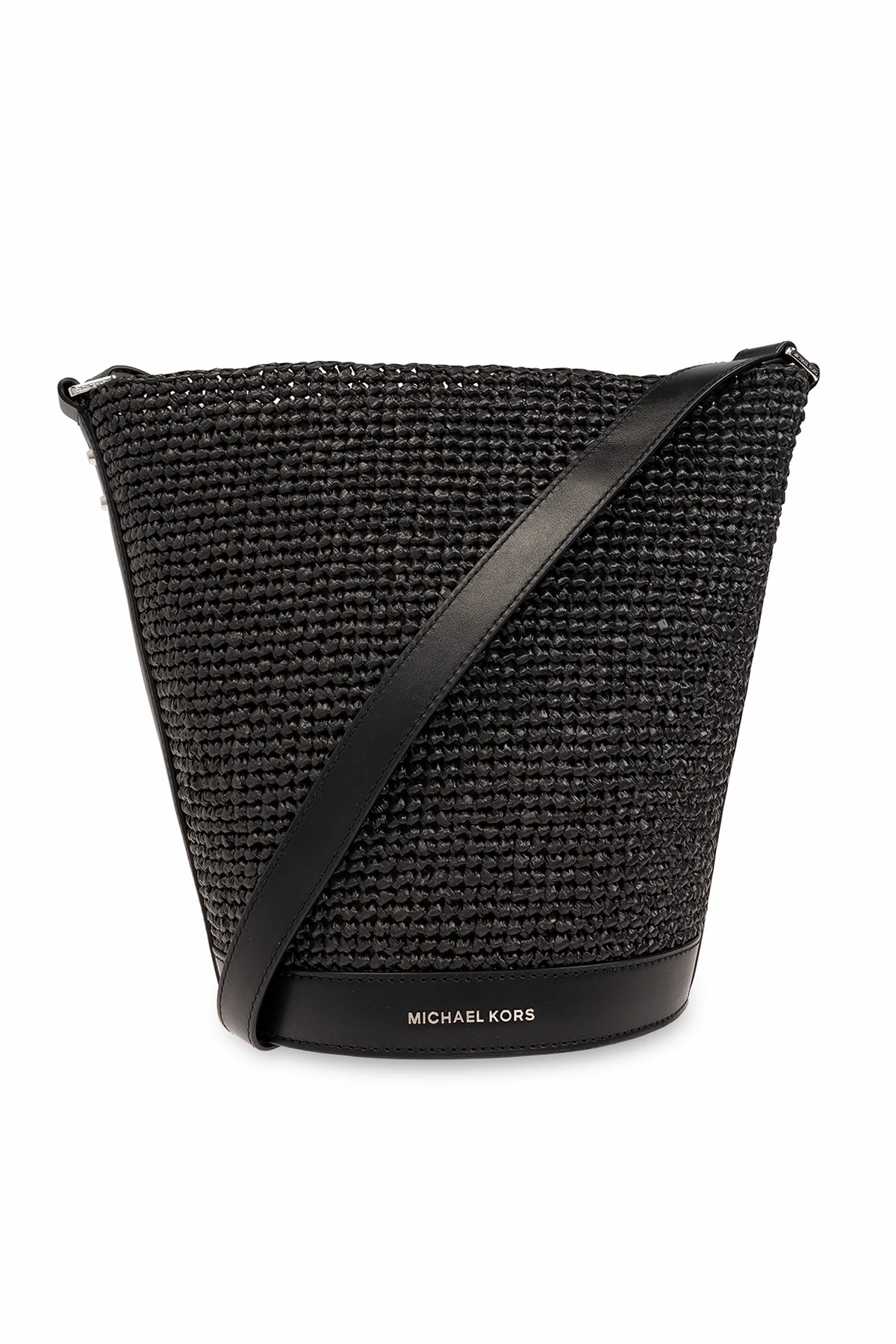 ‘Townsend’ Shopper-Tasche