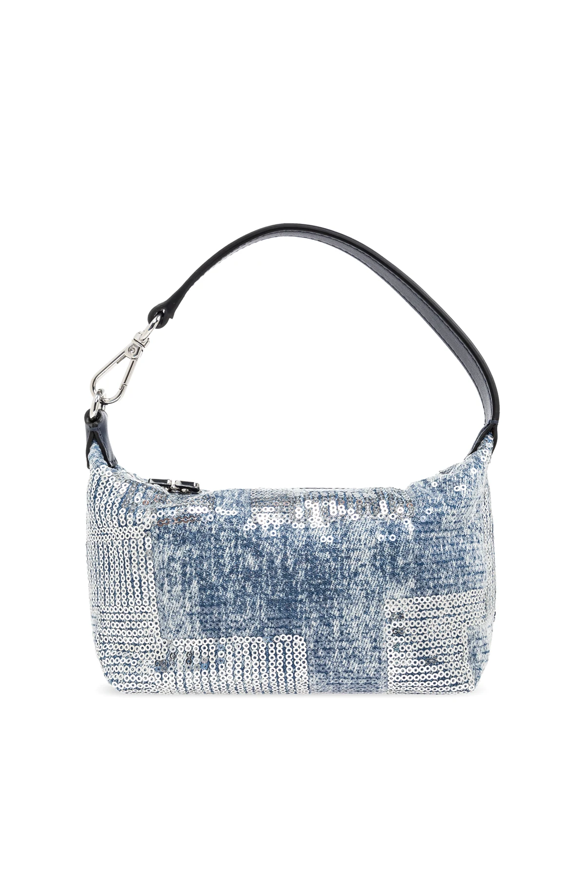 Handtasche