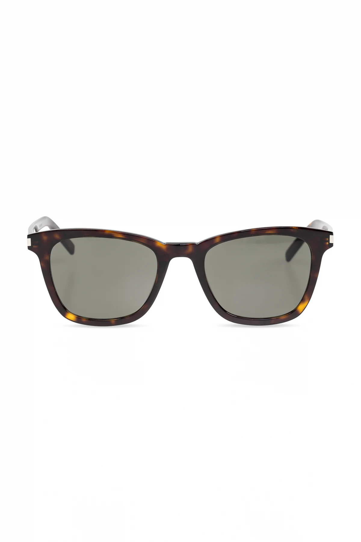 Sonnenbrille SL 716 Slim