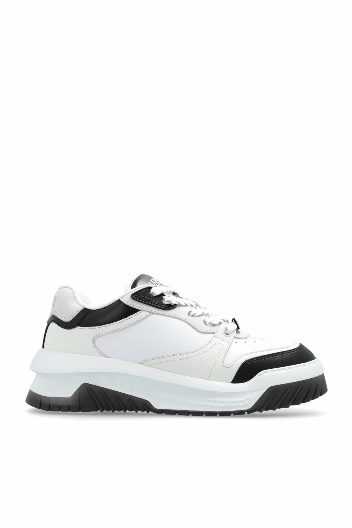 Buty sportowe