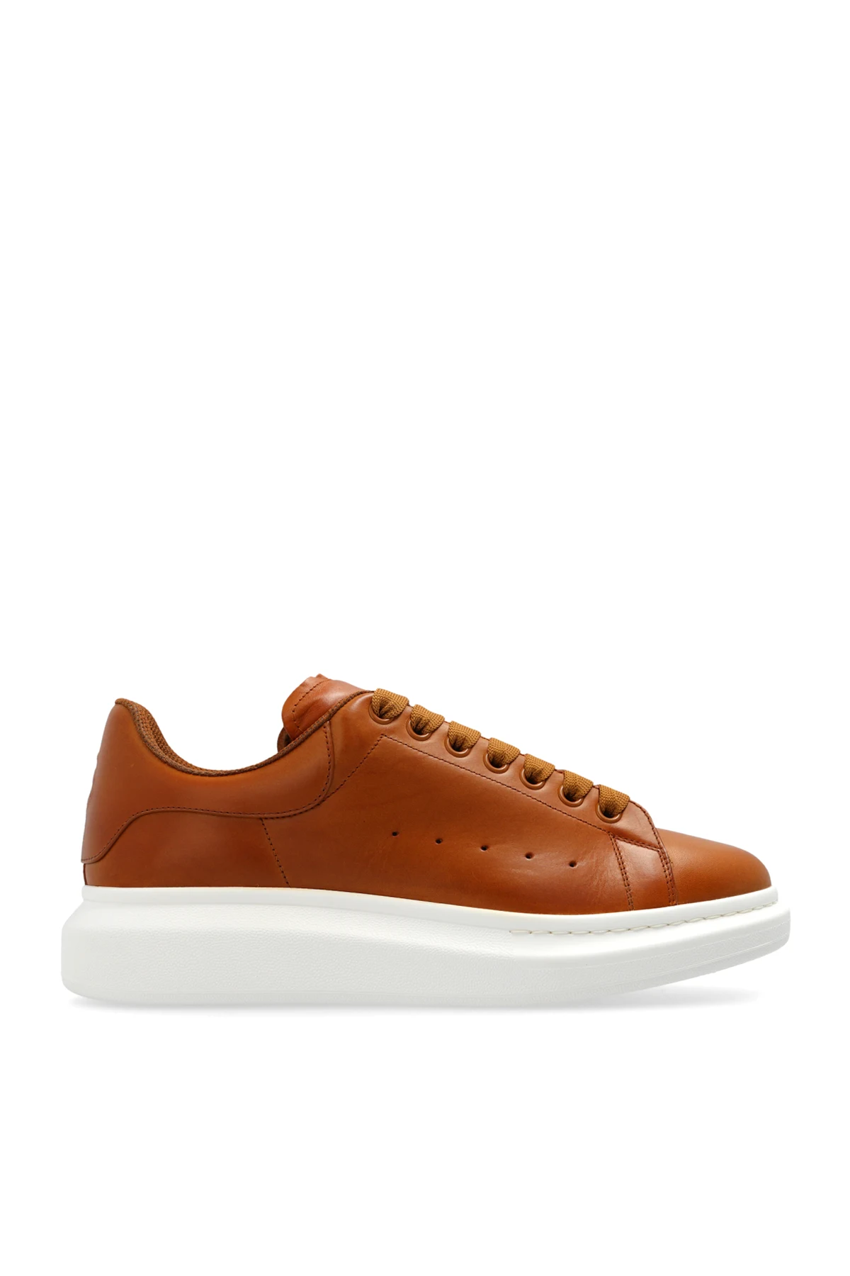 Sneaker Oversized Retro