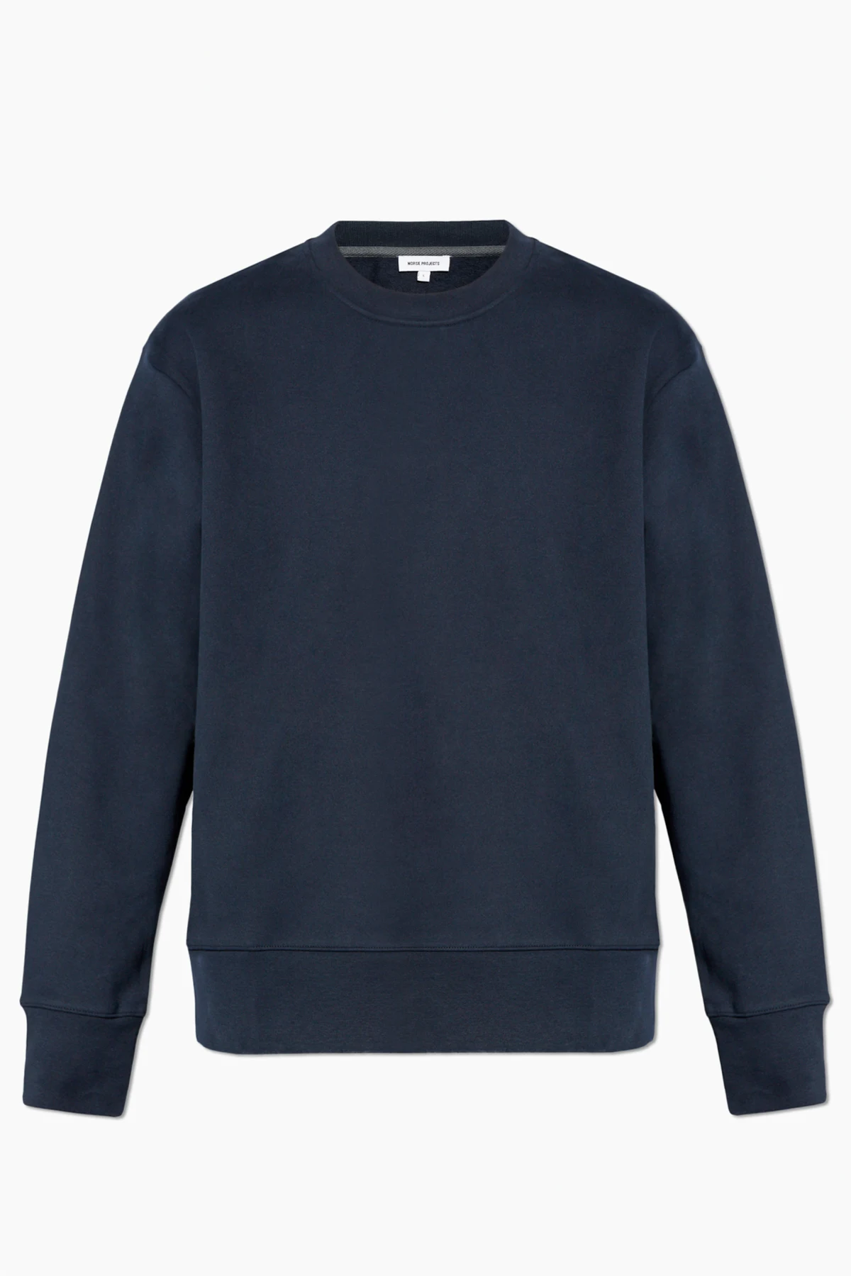 ‘Arne’ Sweatshirt