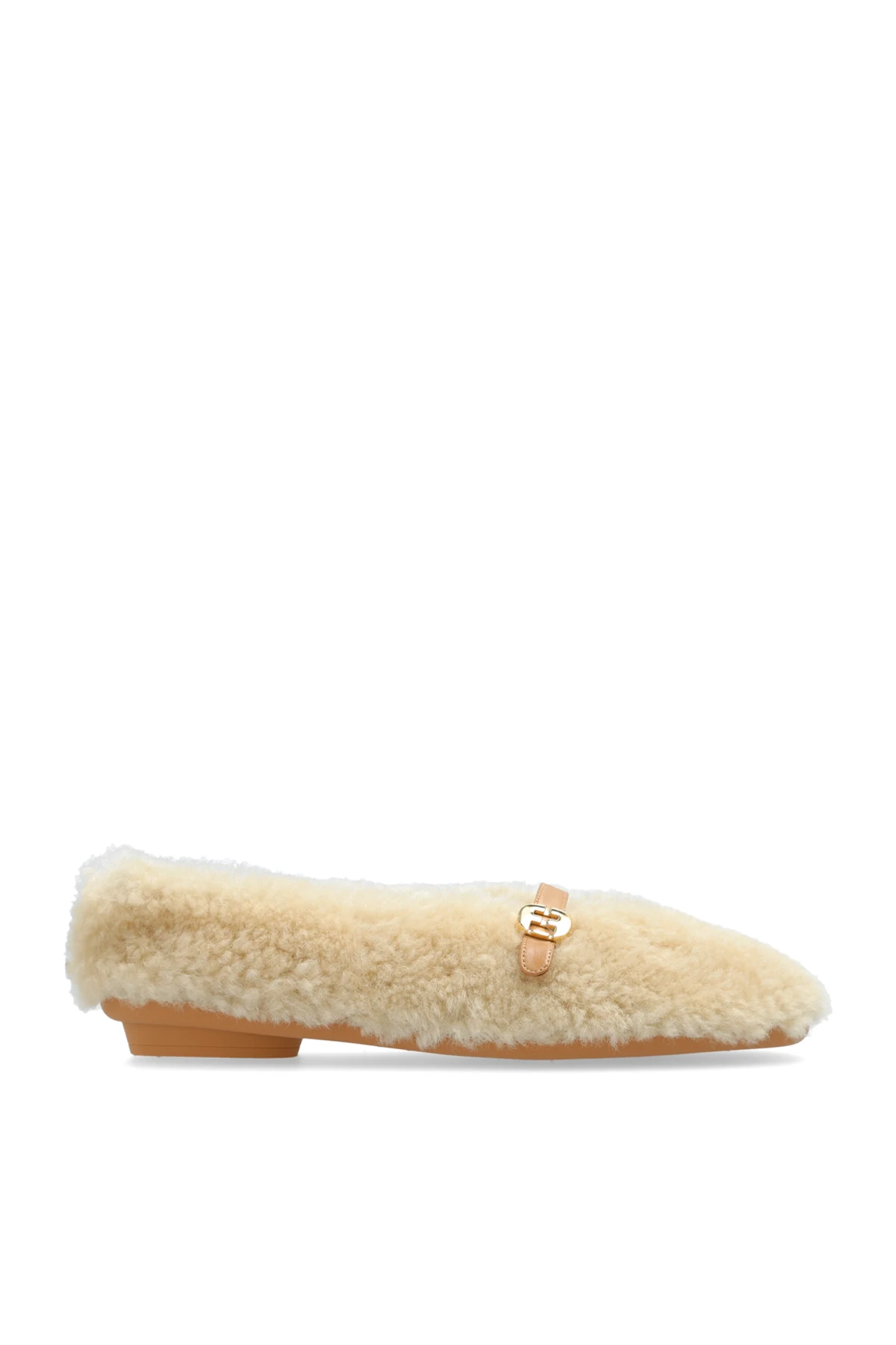 Ballerinas Noella