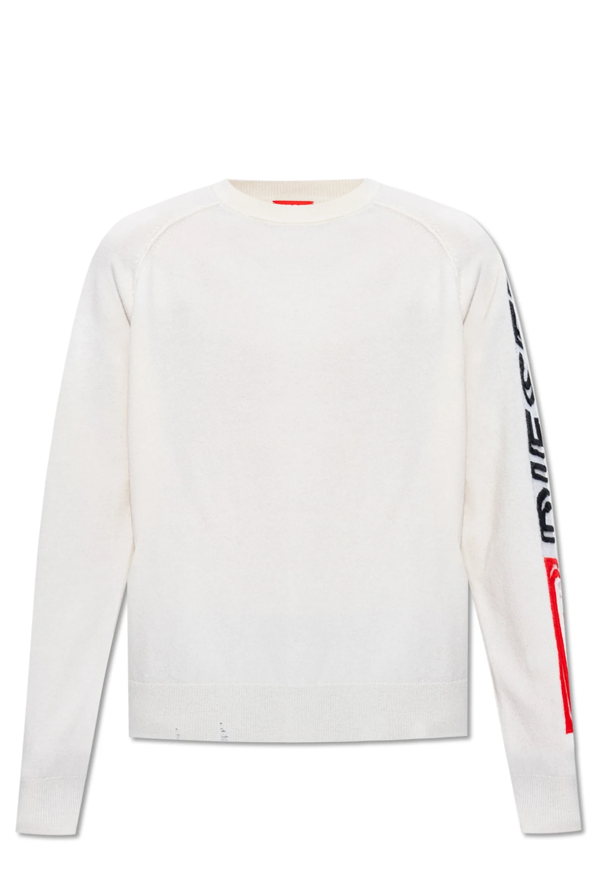 Pullover ‘K-SARIA-A’