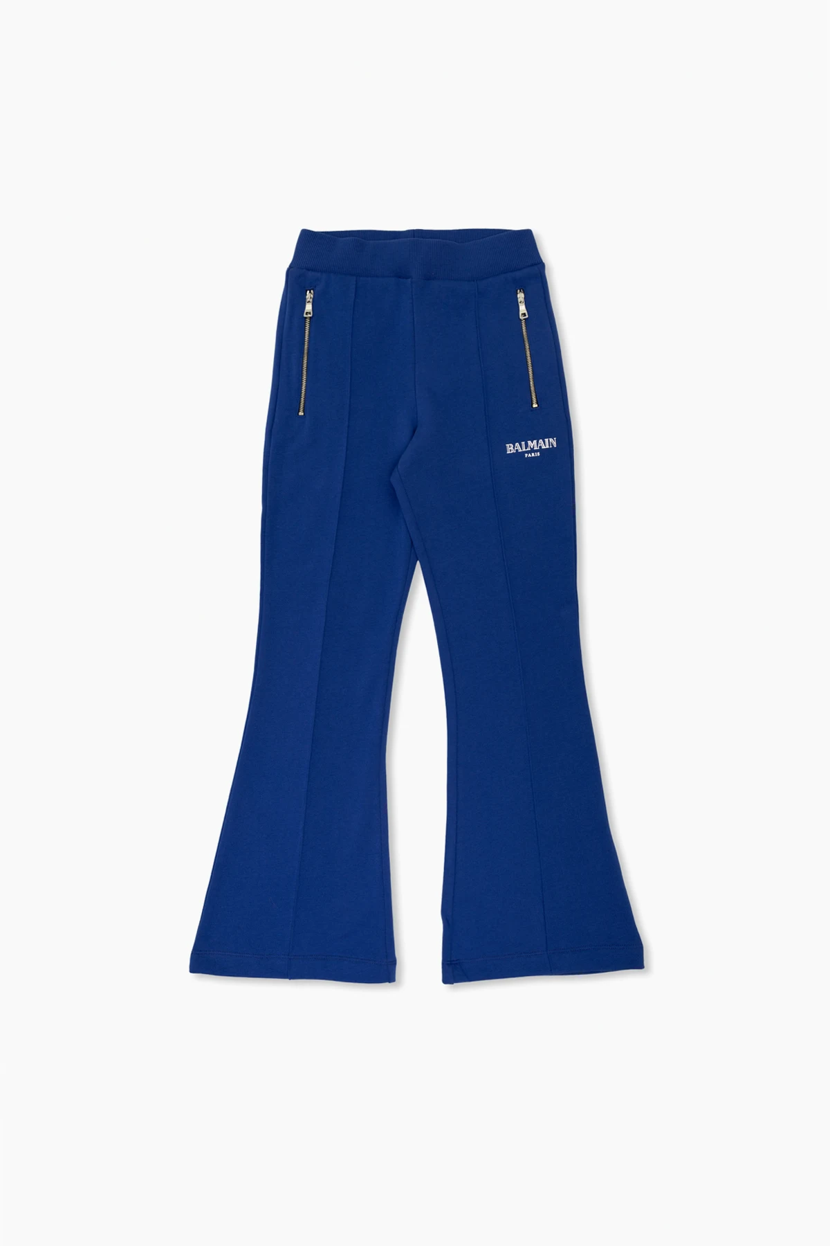 Balmain Kids Jogginghosen