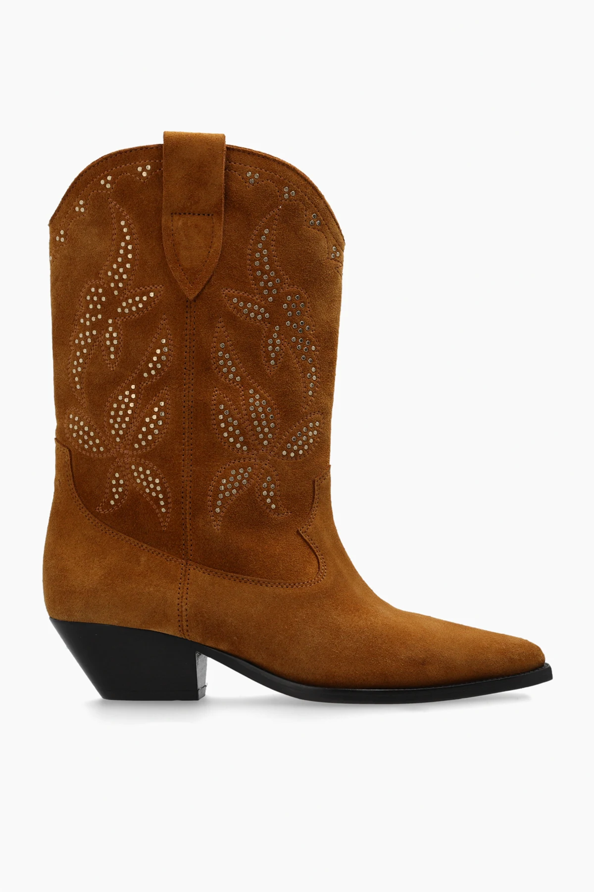 Cowboystiefel `Duerto`