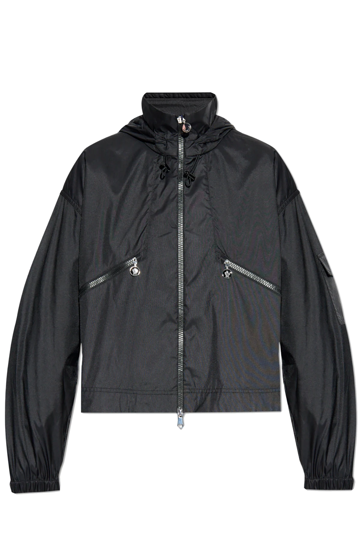Jacke `Hemar`