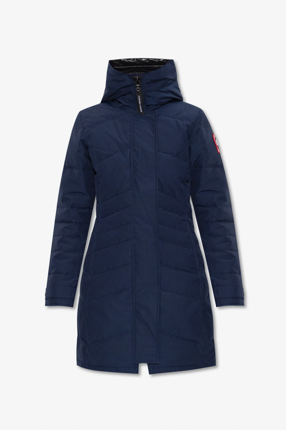 ‘Lorette’ jacket