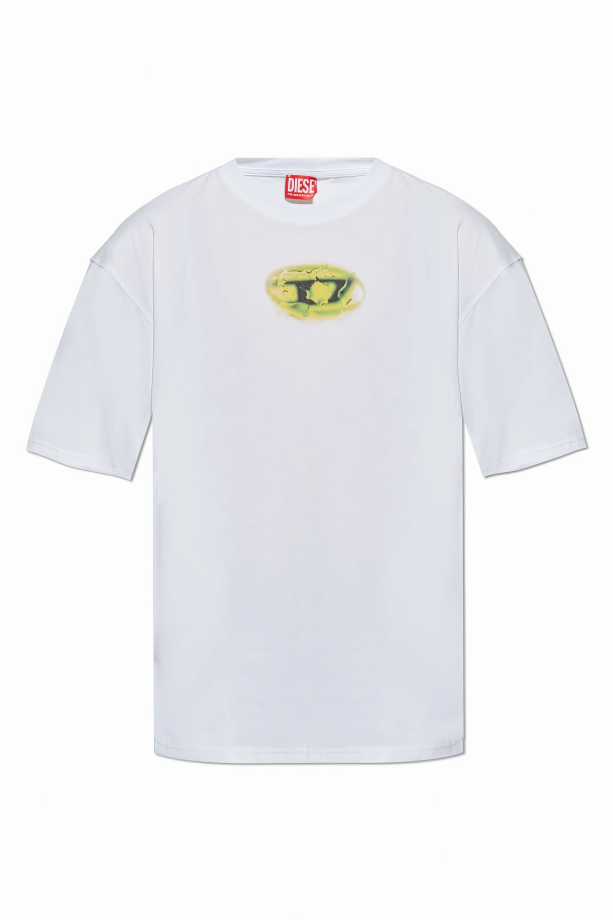 T-shirt `T-BOXT-K3`