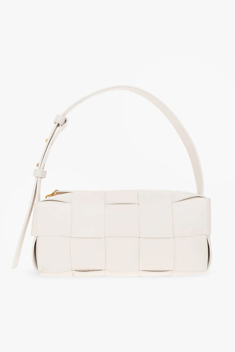 Torba na ramię ‘Brick Small’