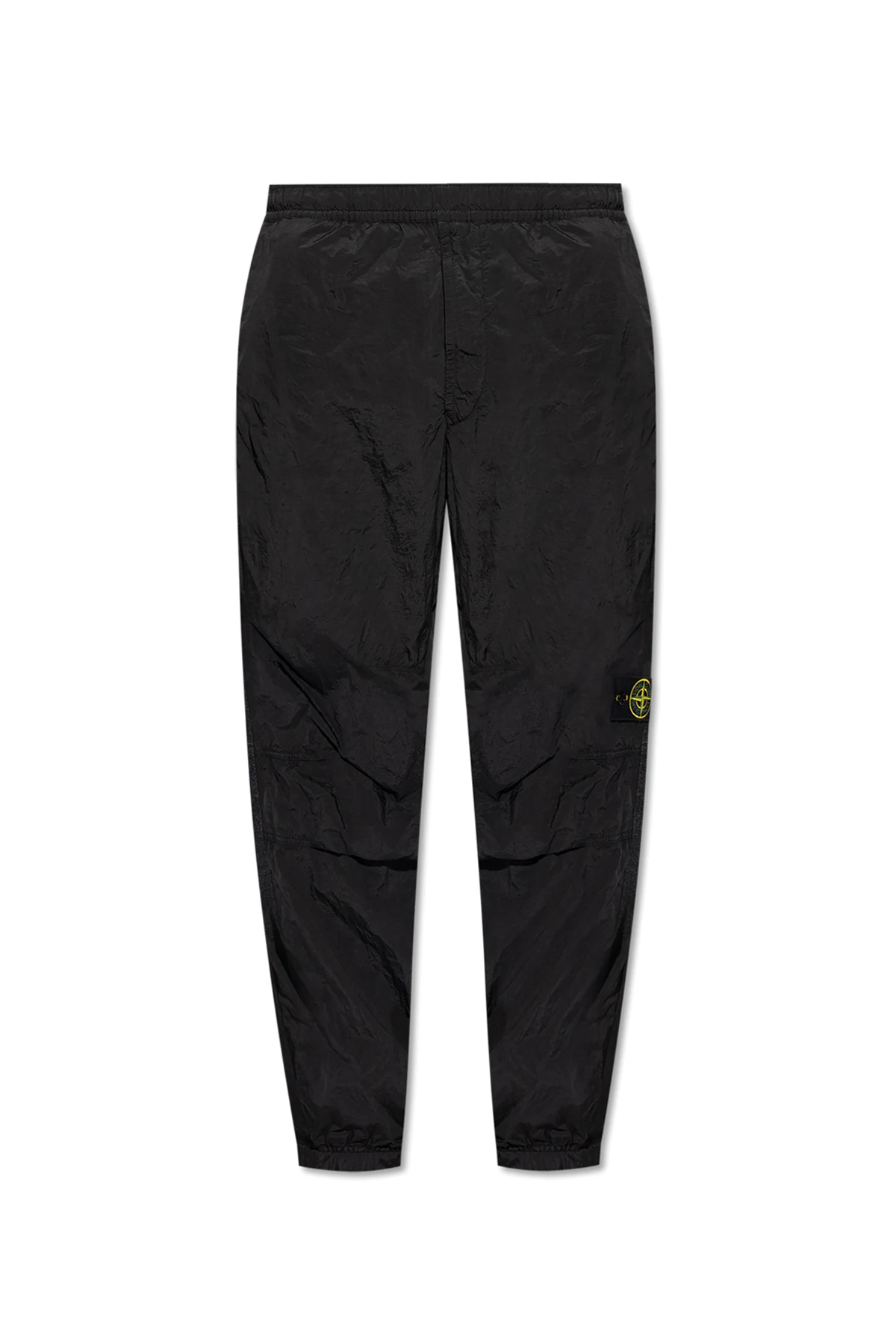 Spodnie kapsuła 'Ghost'