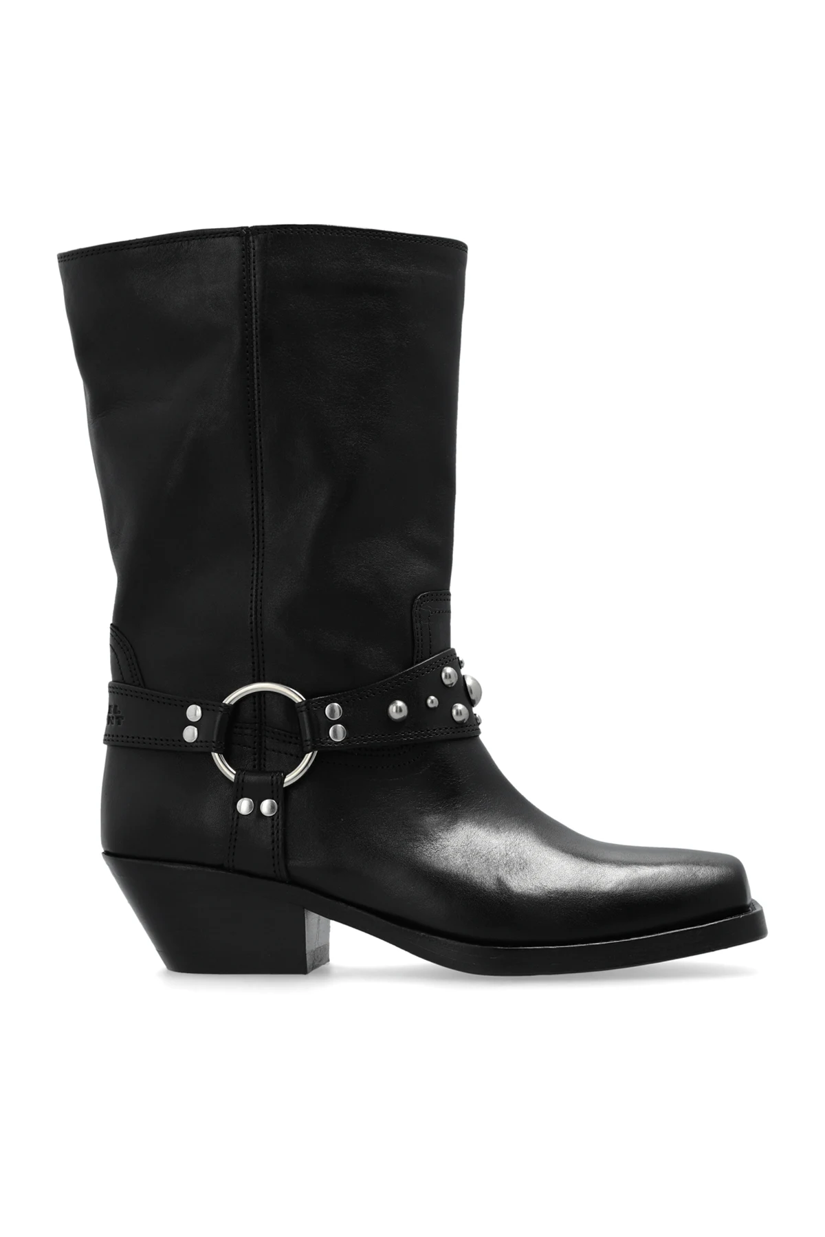 Stiefel `Antya`