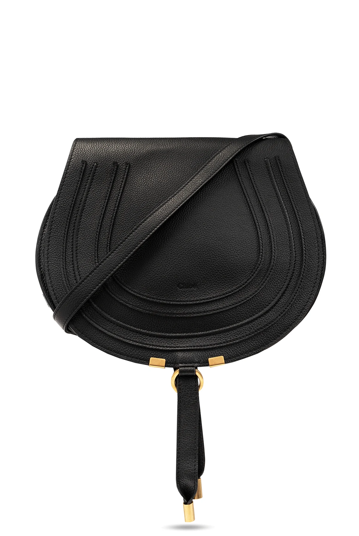 ‘Marcie Medium’ shoulder bag