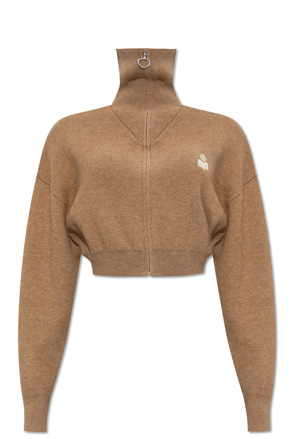 ‘Oxane’ cardigan