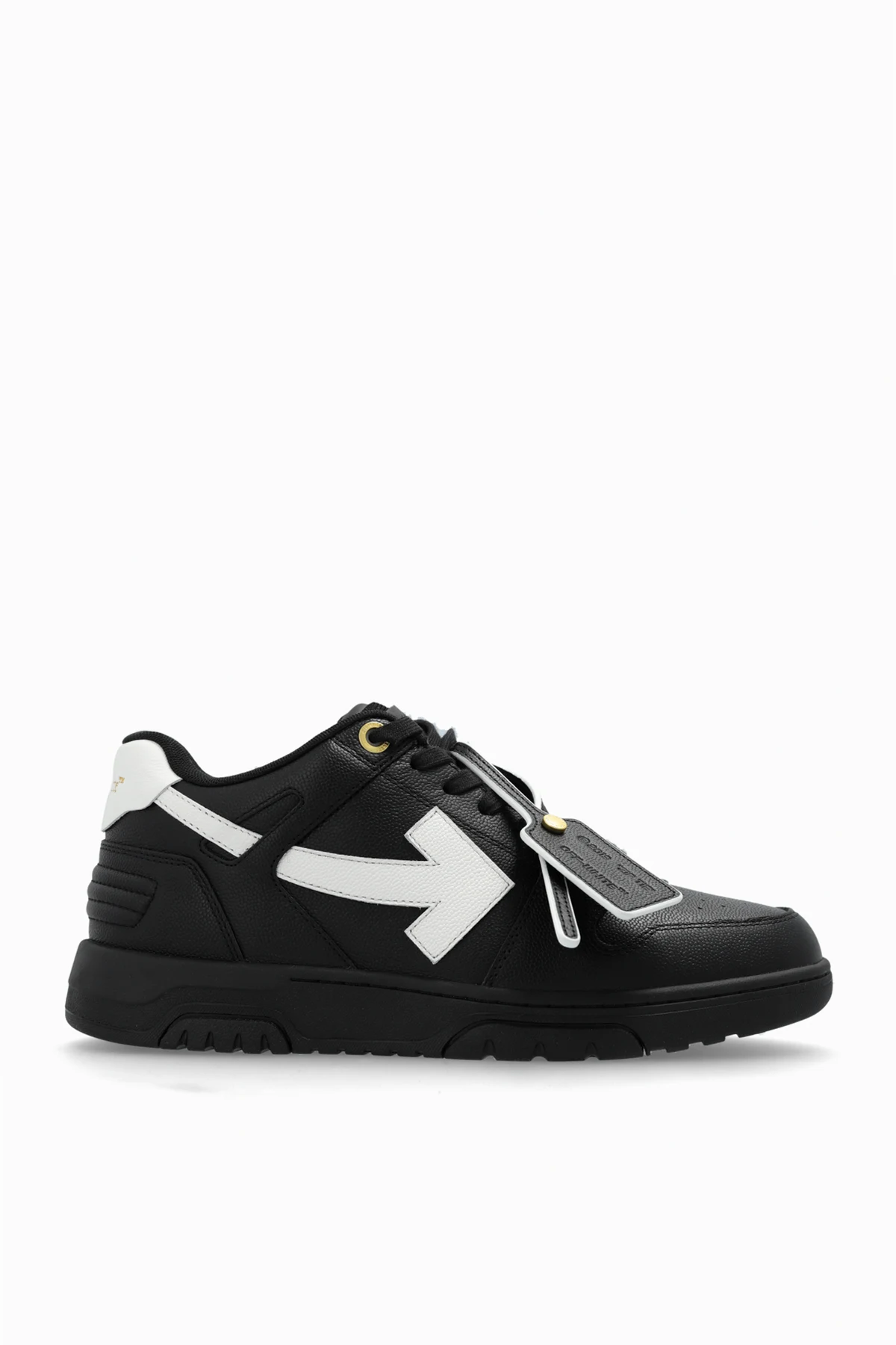 Buty sportowe `Out Of Office`