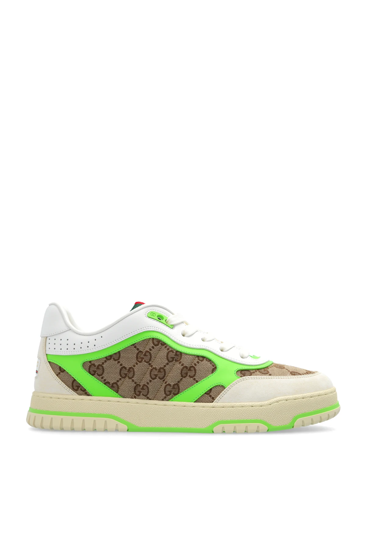 Sportschuhe Re-Web