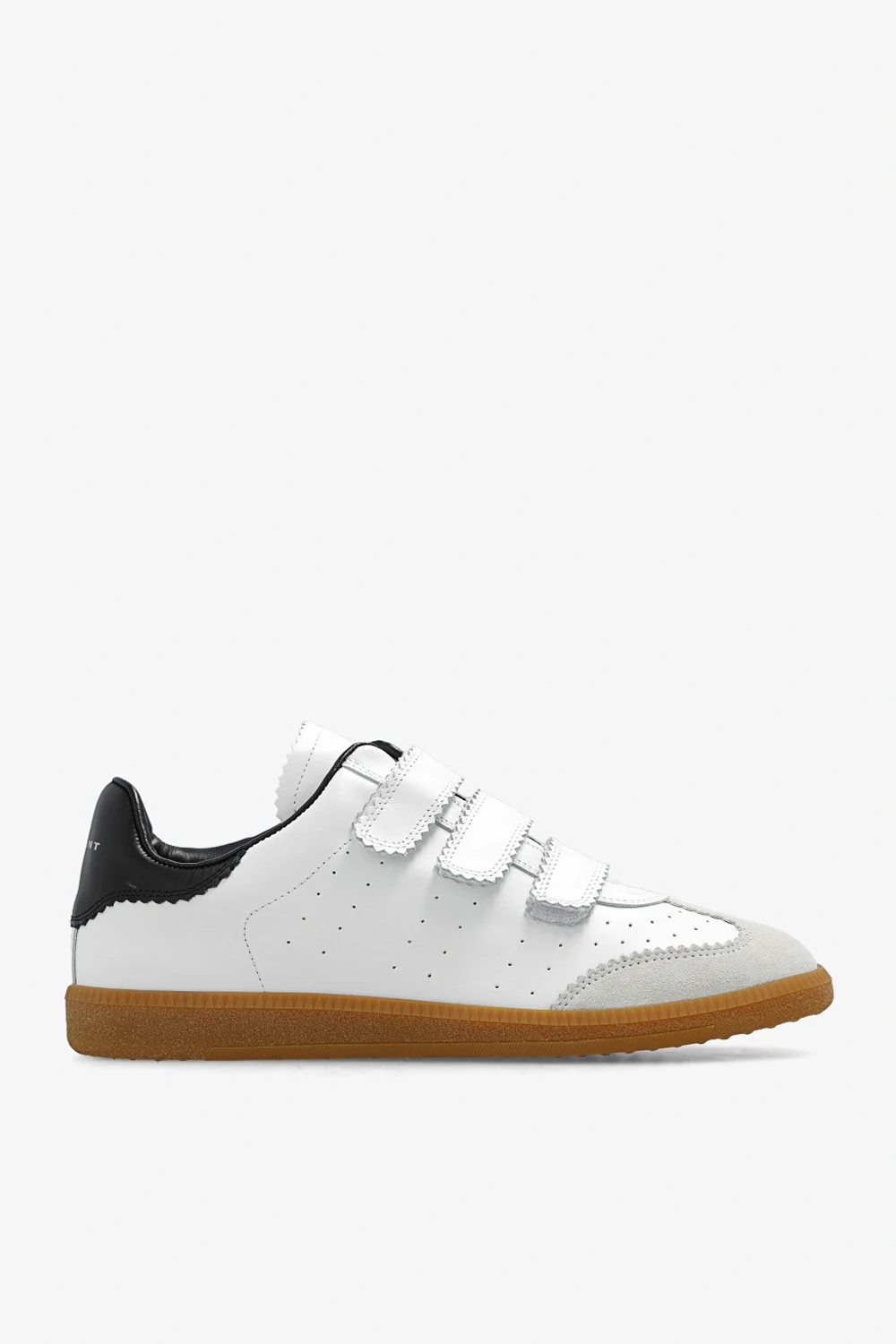 ‘Bethy’ sneakers