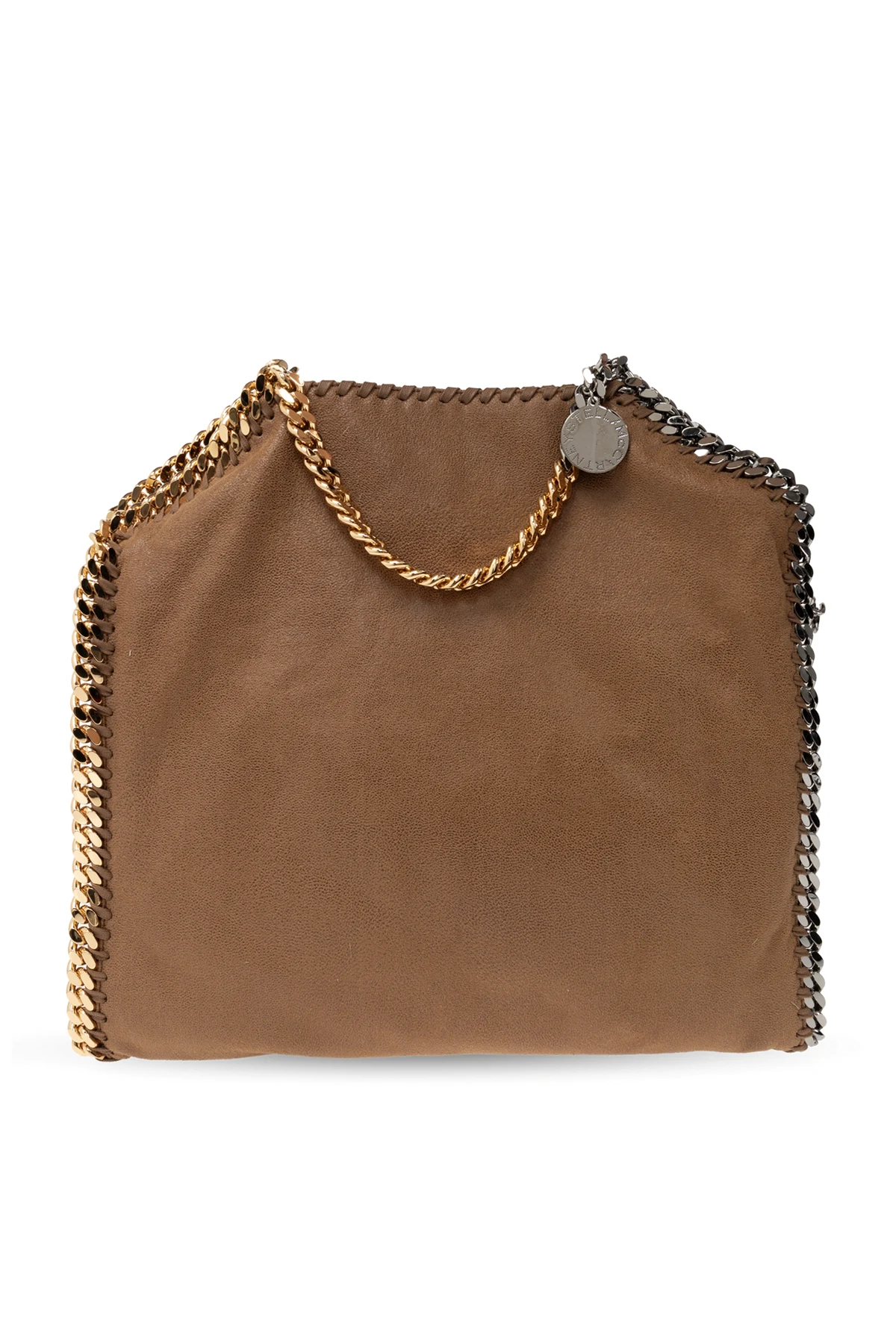 BROWN ‘Falabella’ Handbag