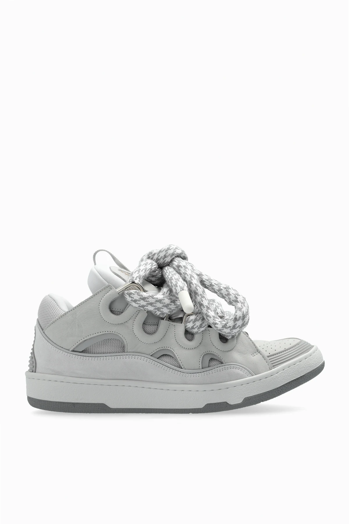 Buty sportowe