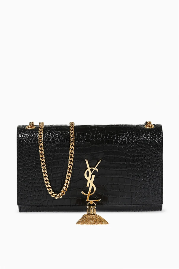 SCHWARZ ‘Kate’ shoulder bag