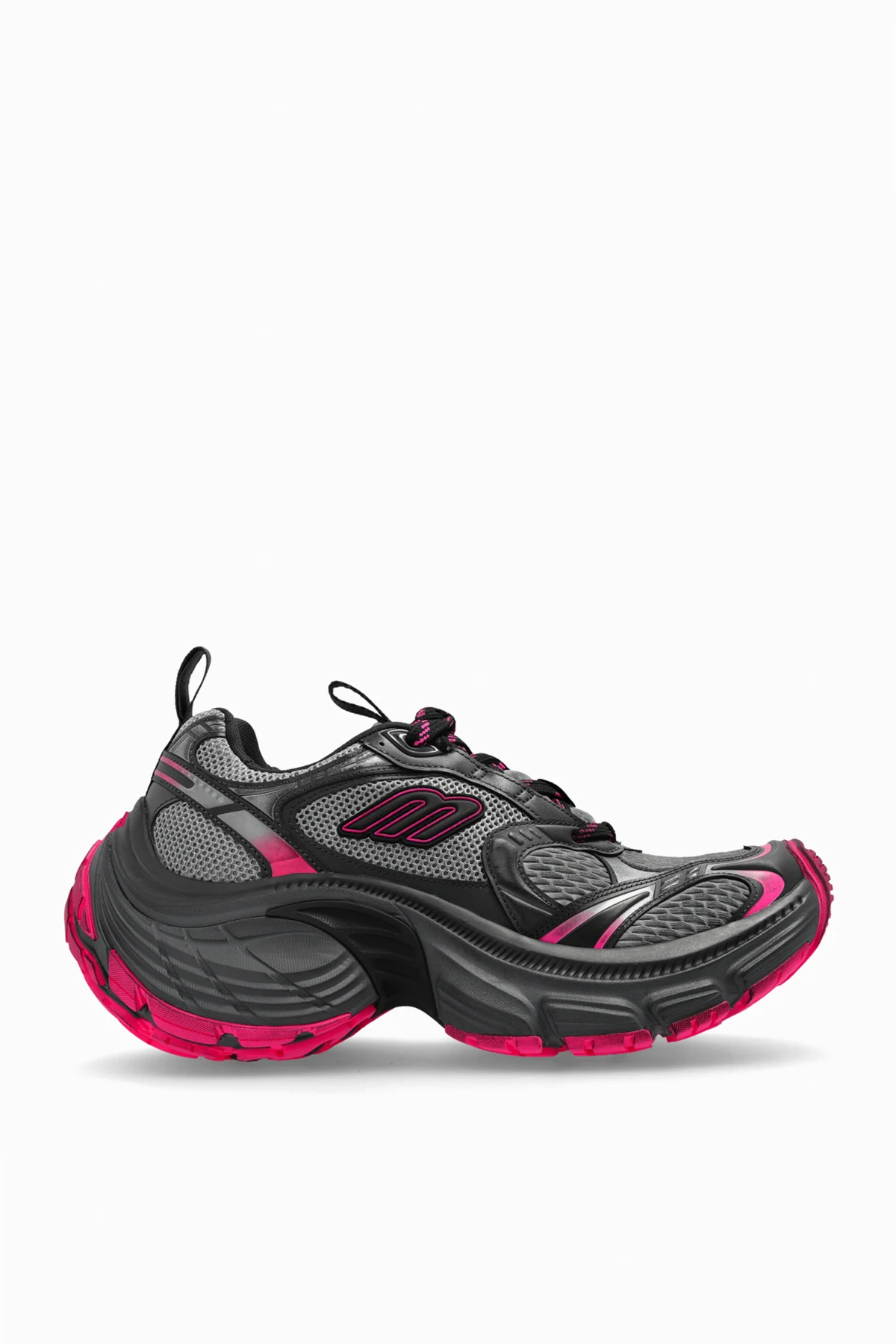 Sportschuhe ‘10XL’