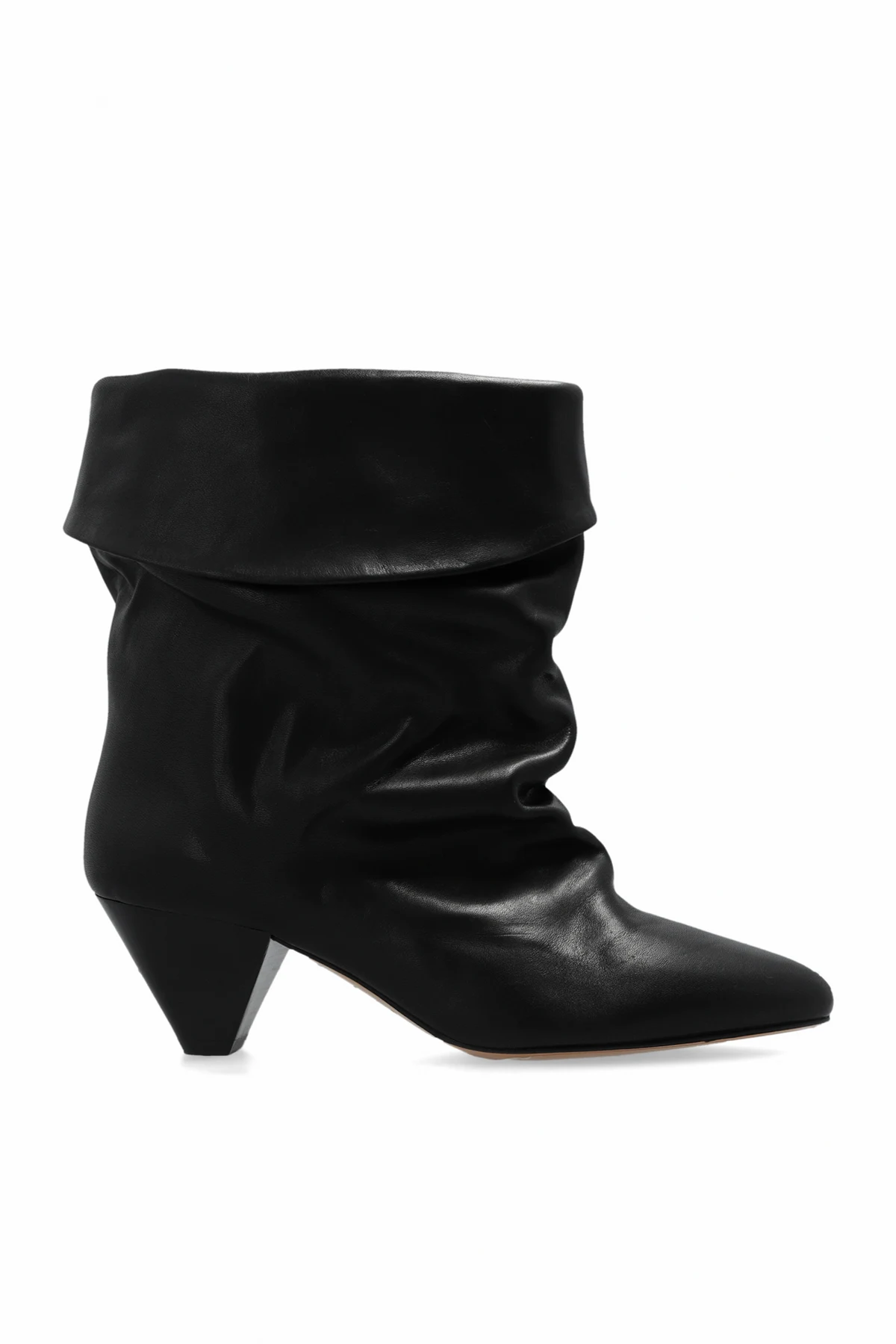 Stiefeletten `Ryska`