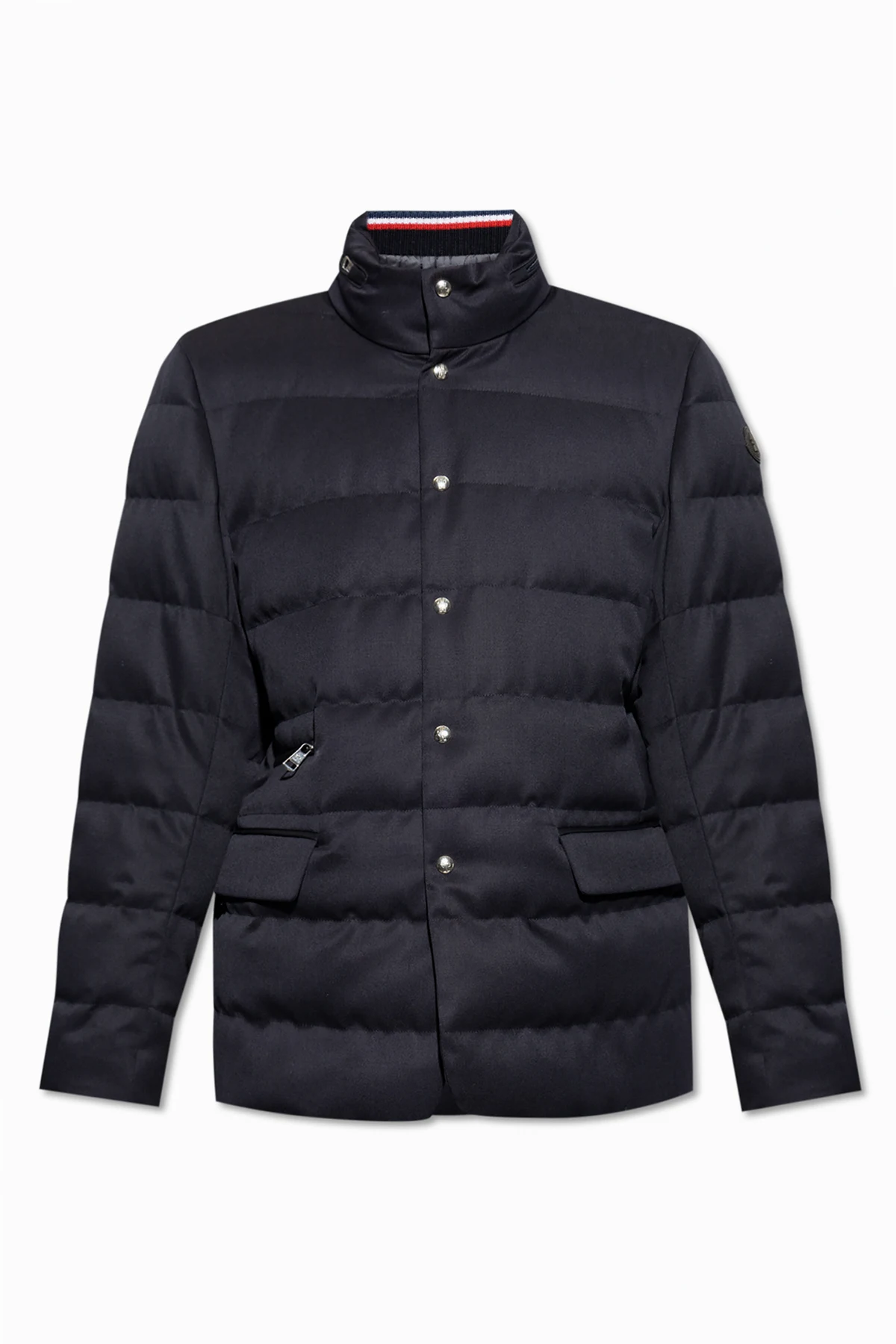 Daunenjacke Bess