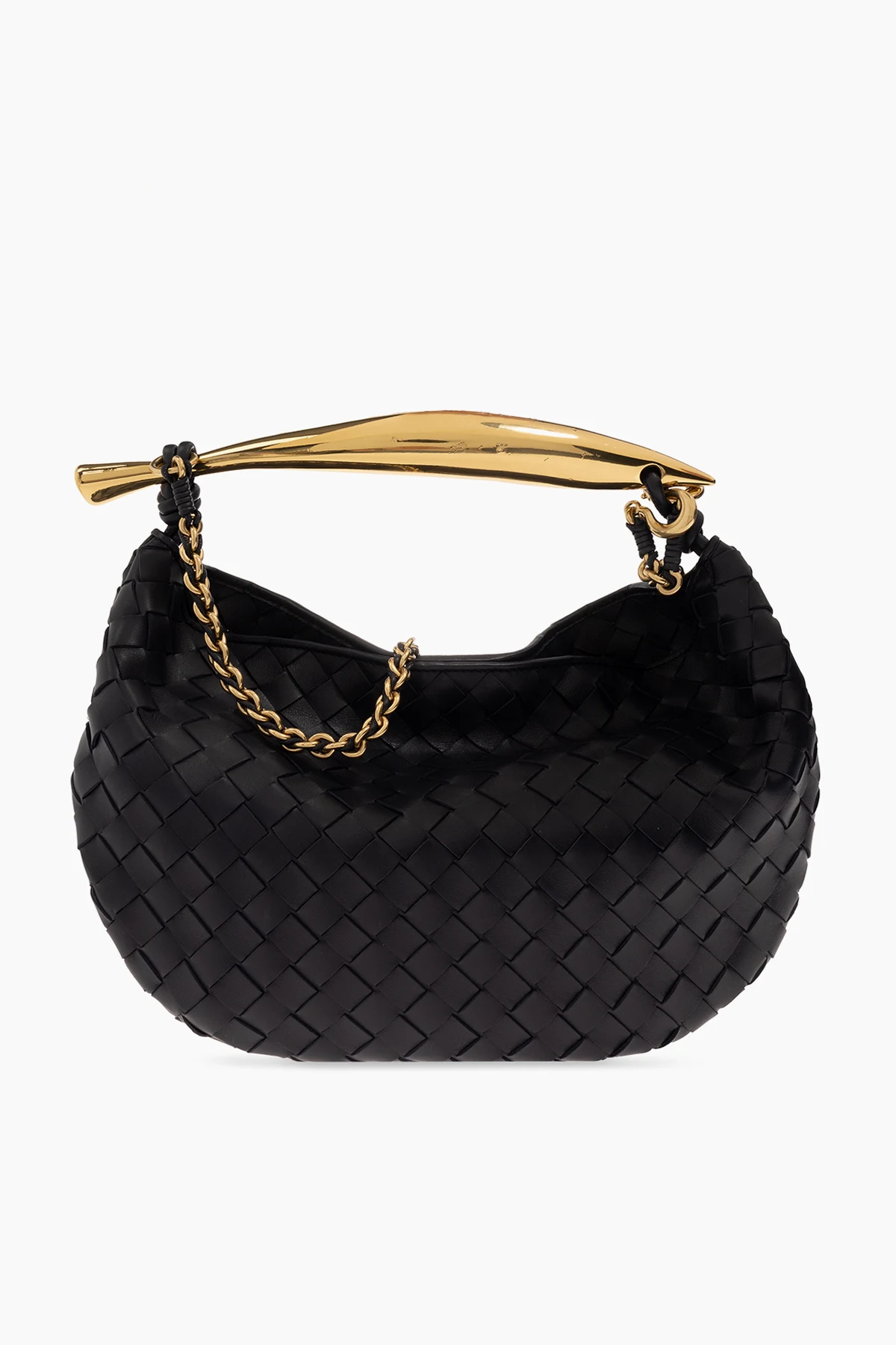 Torba na ramię ‘Sardine Small’