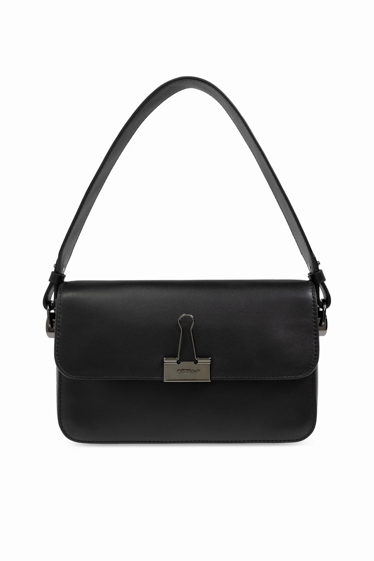 Handtasche Soft Binder