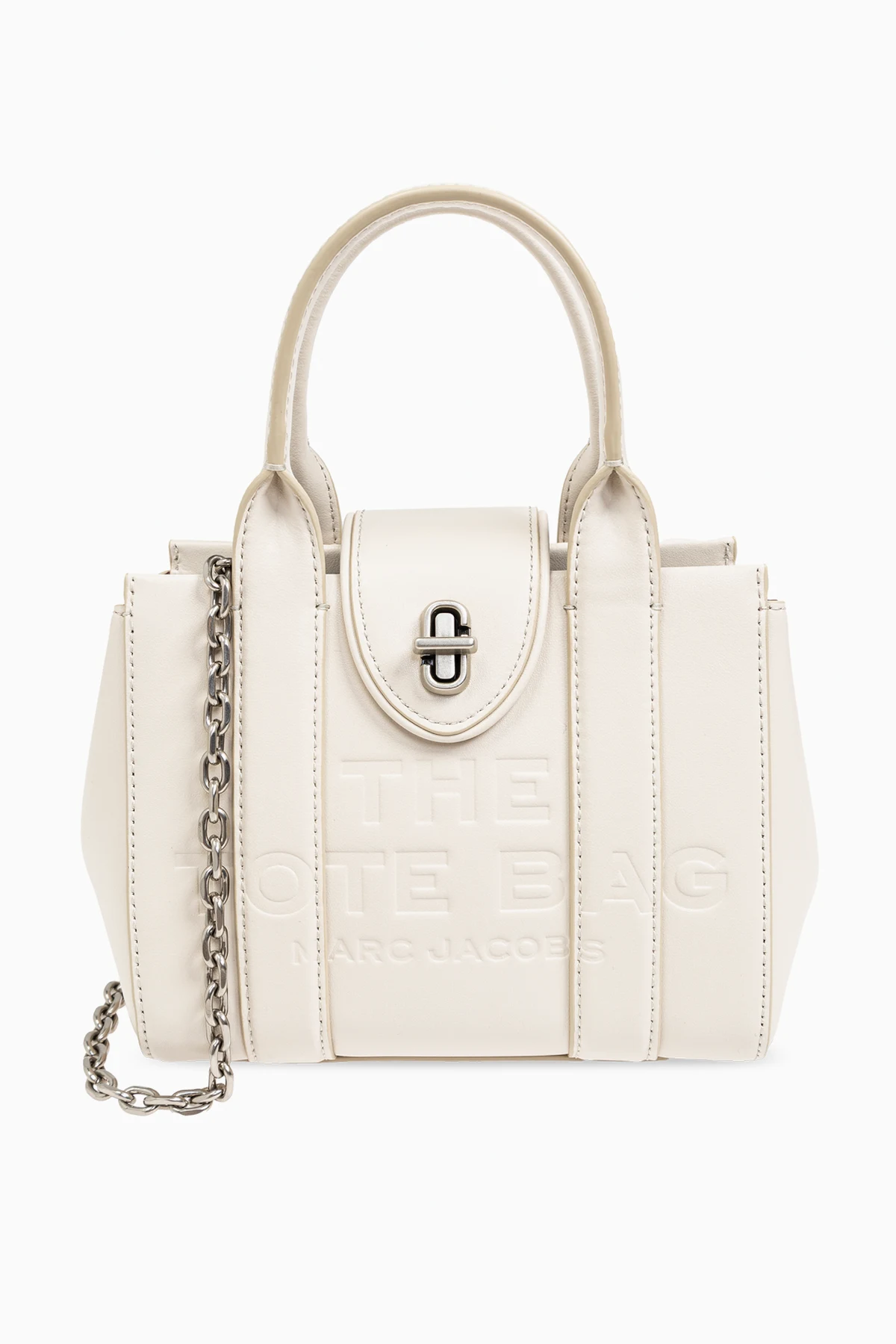 Torba na ramię `The Tote`